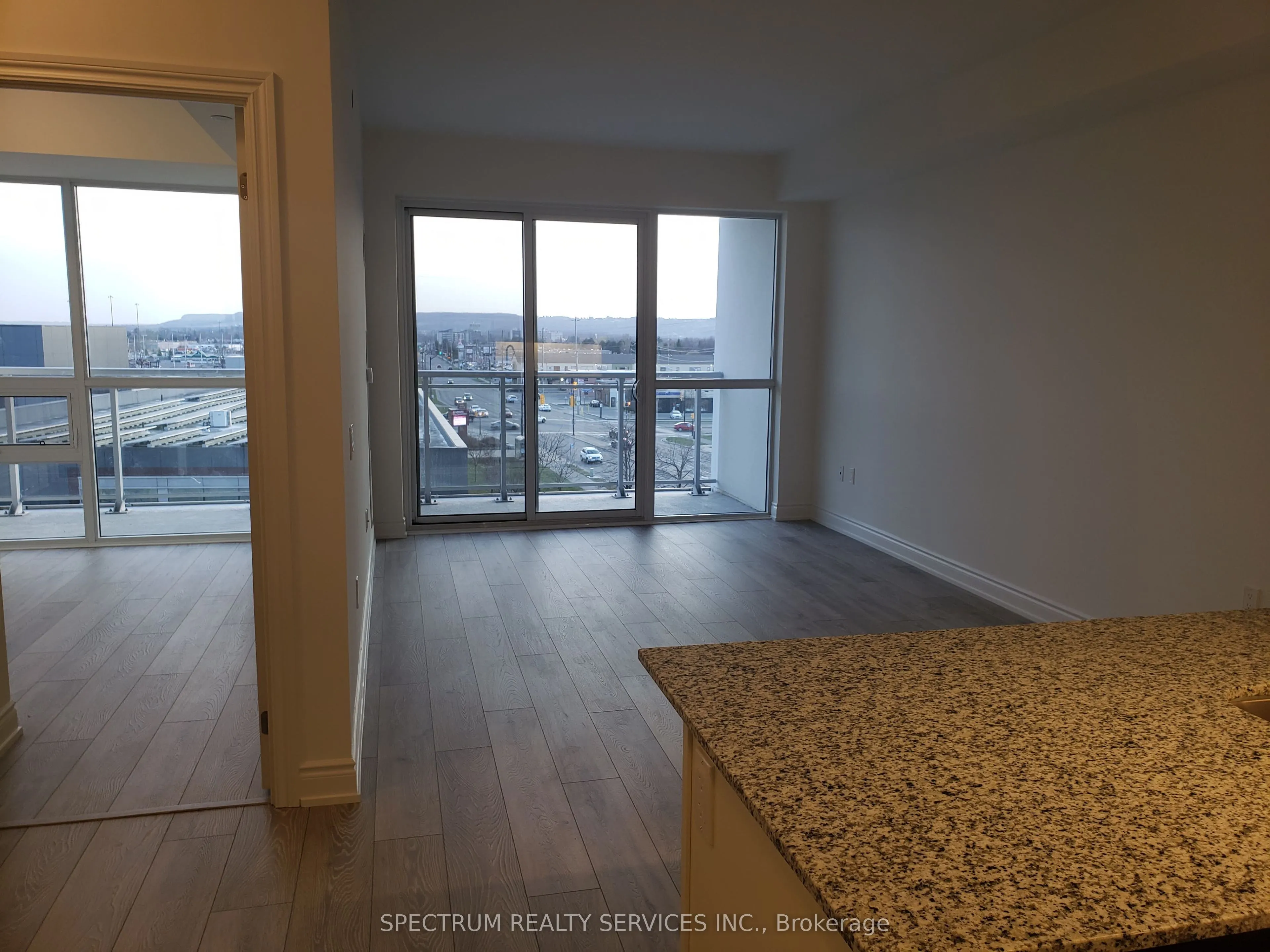1050 Main Street, #505