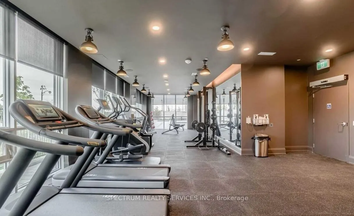 1050 Main Street, #505