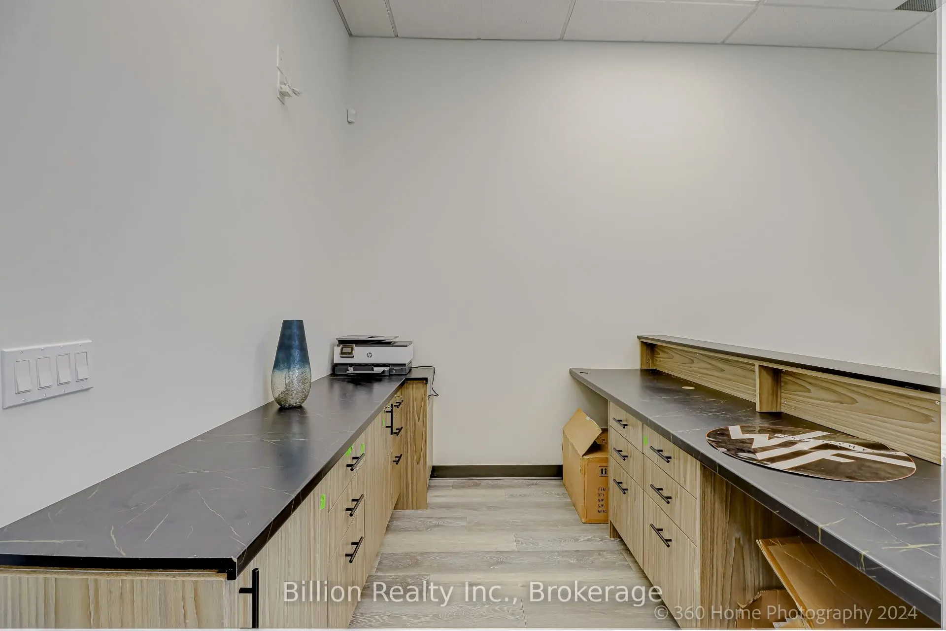 2500 Williams Parkway S, #38