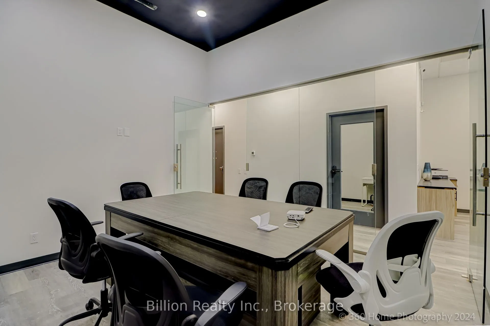 2500 Williams Parkway S, #38
