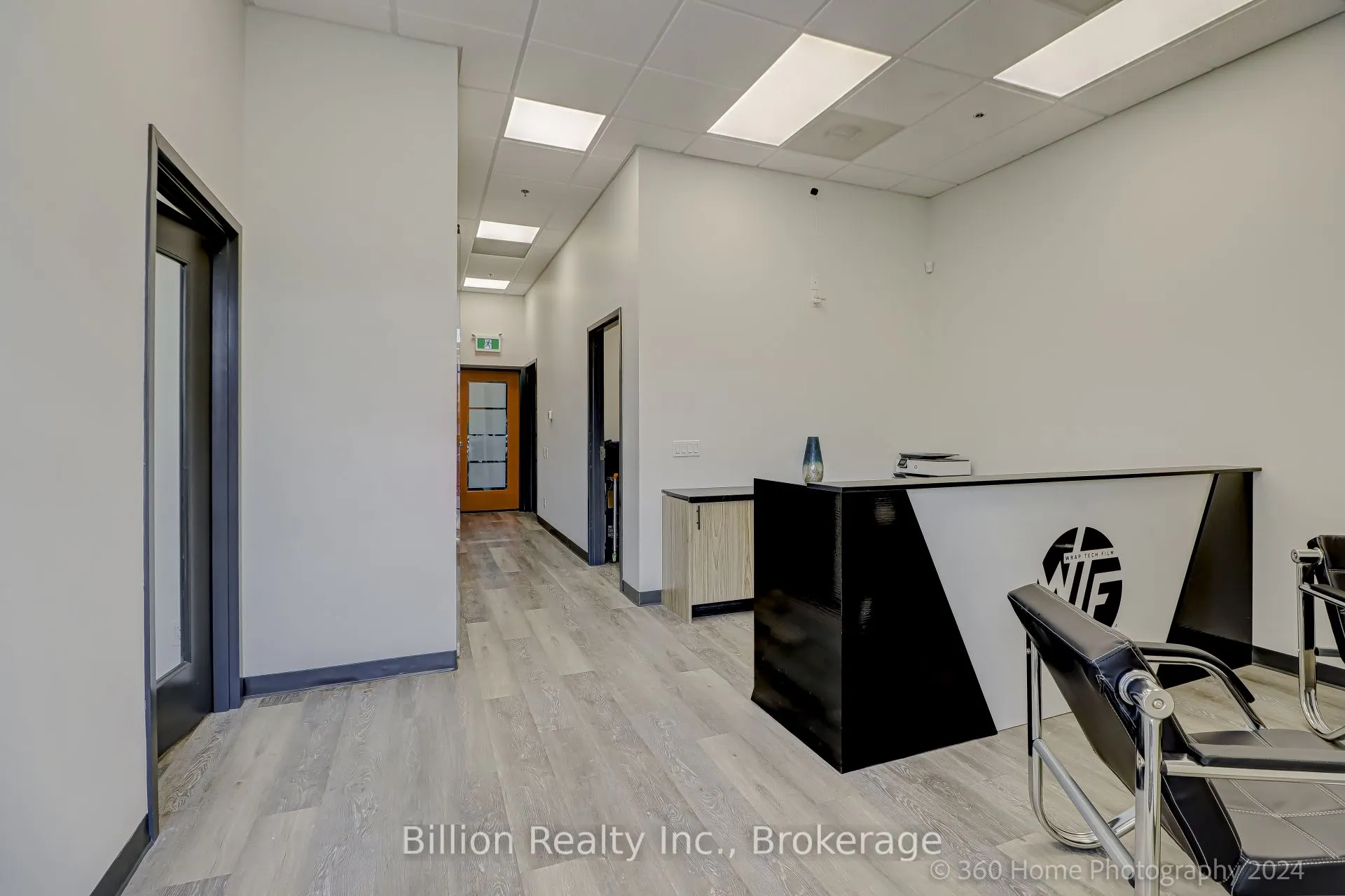 2500 Williams Parkway S, #38