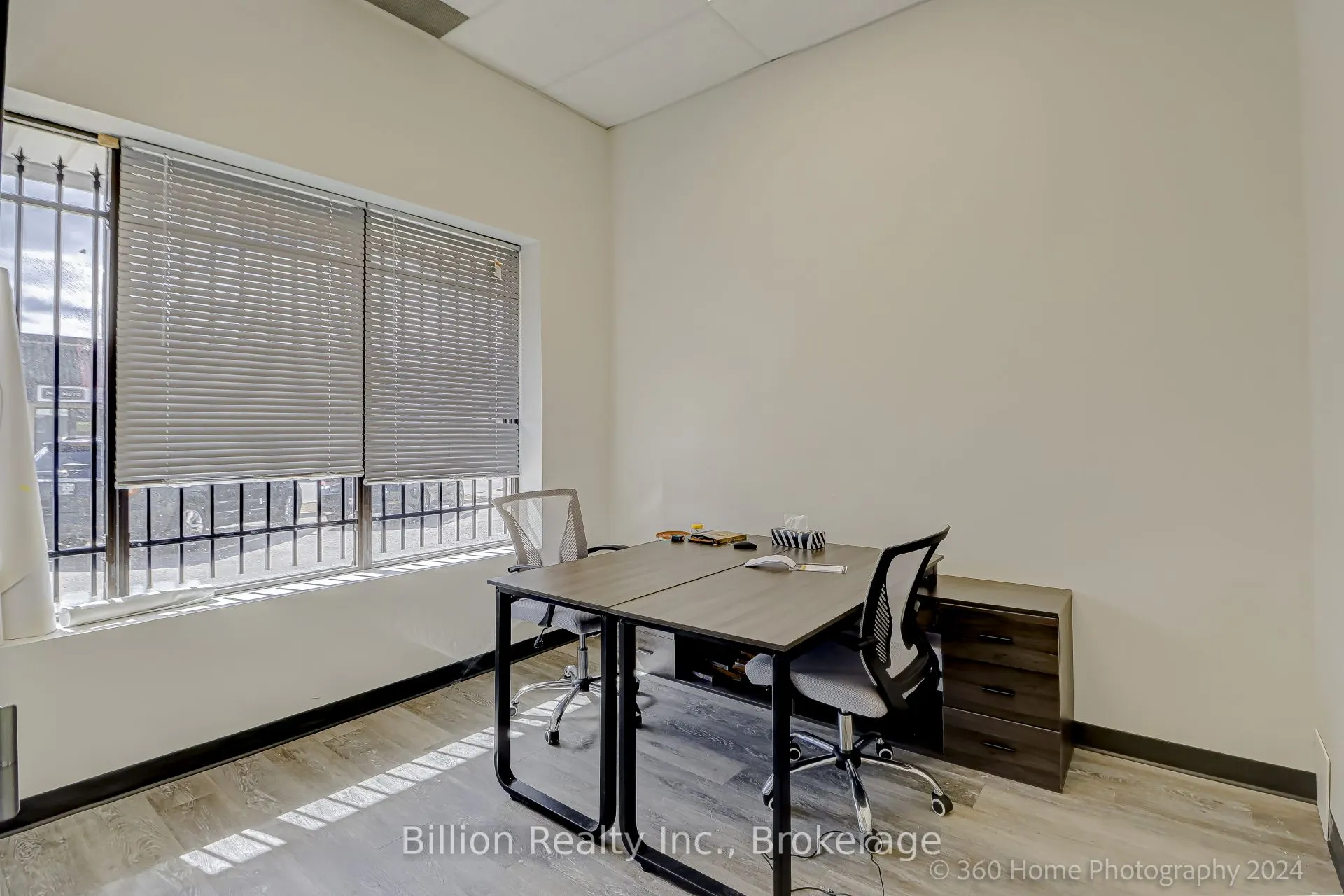 2500 Williams Parkway S, #38