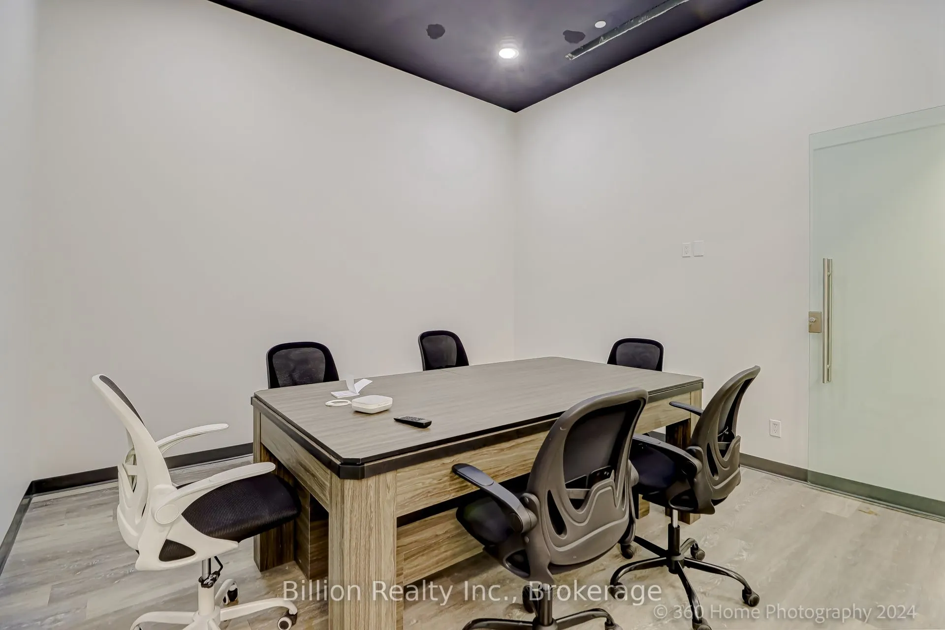 2500 Williams Parkway S, #38
