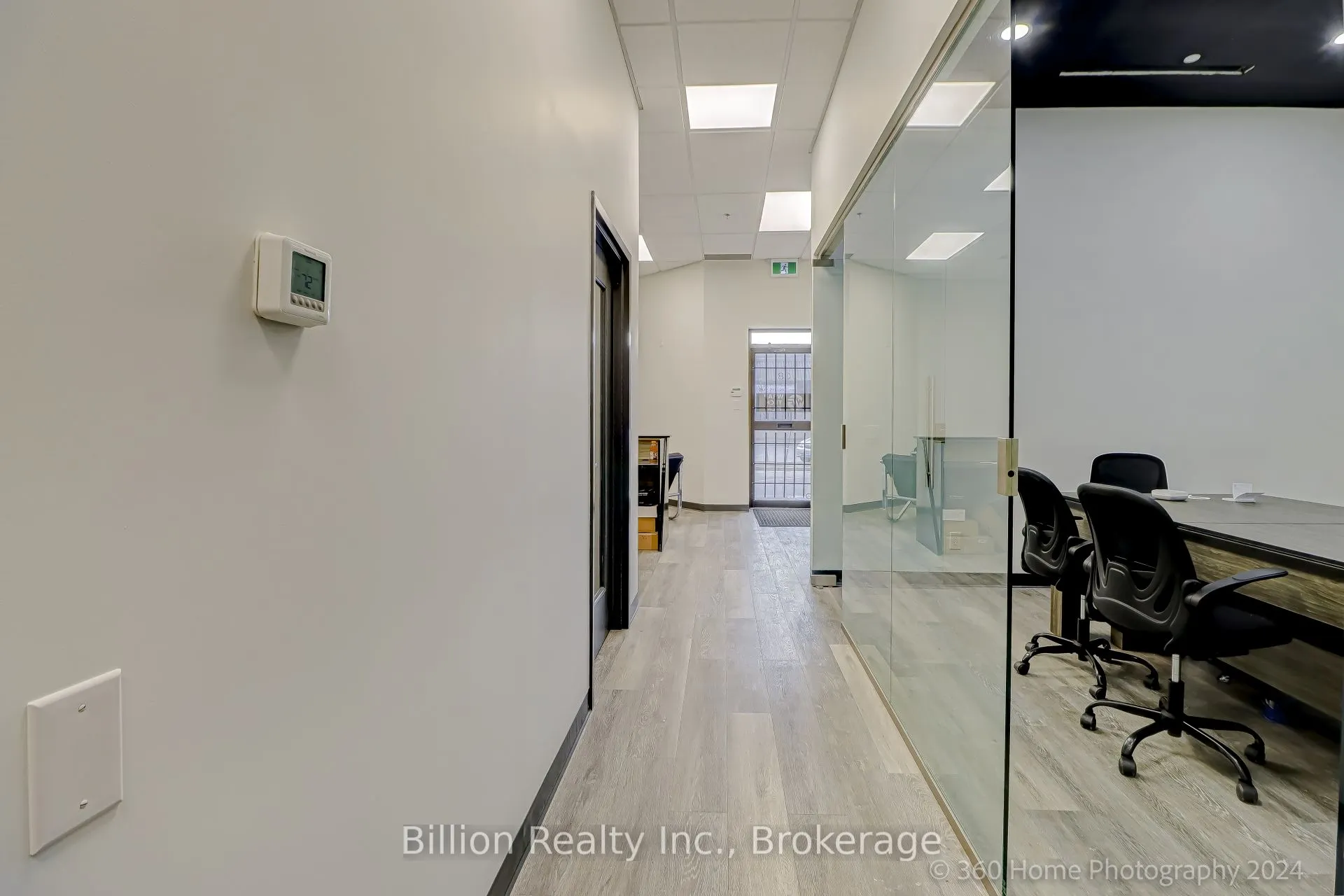 2500 Williams Parkway S, #38