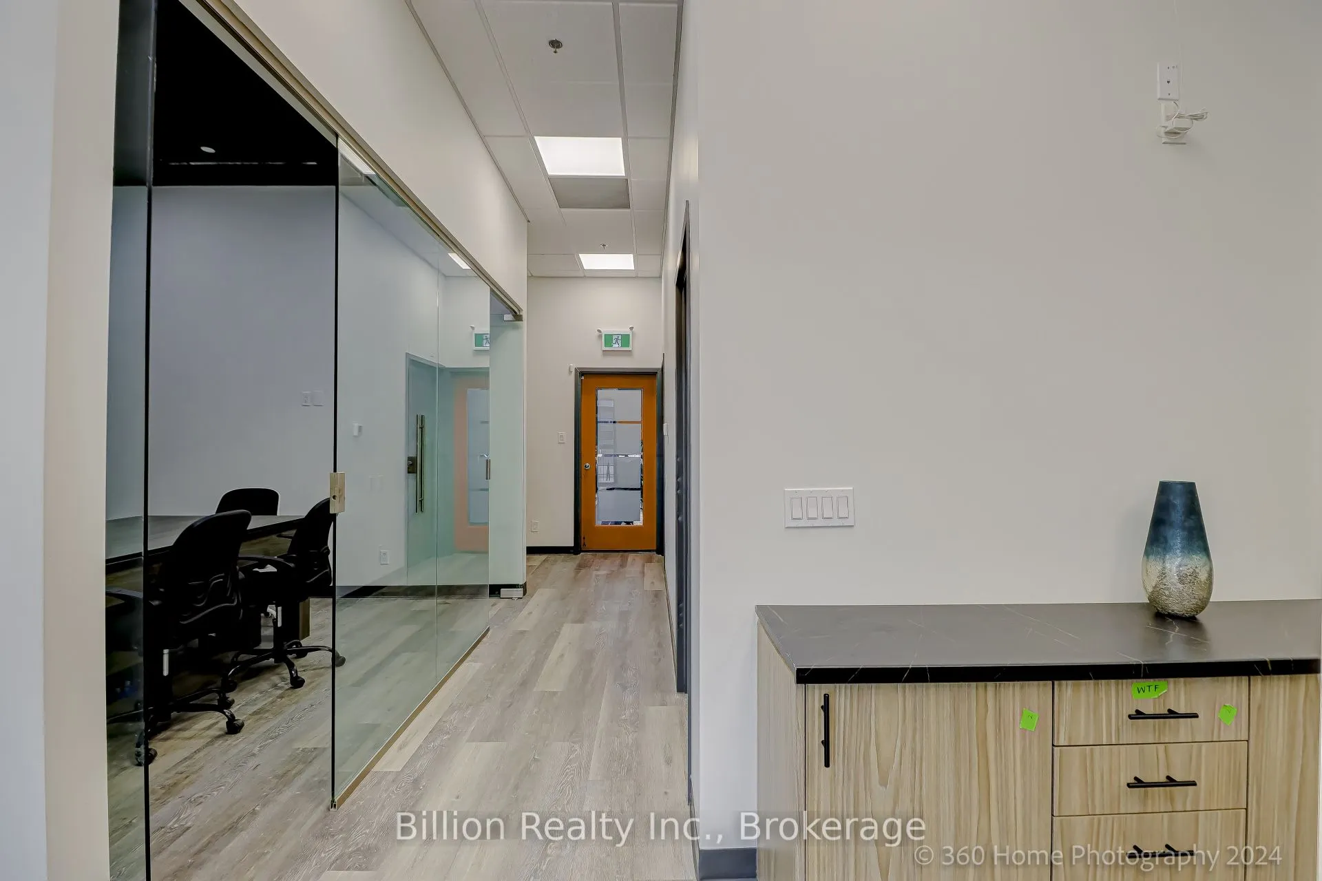 2500 Williams Parkway S, #38