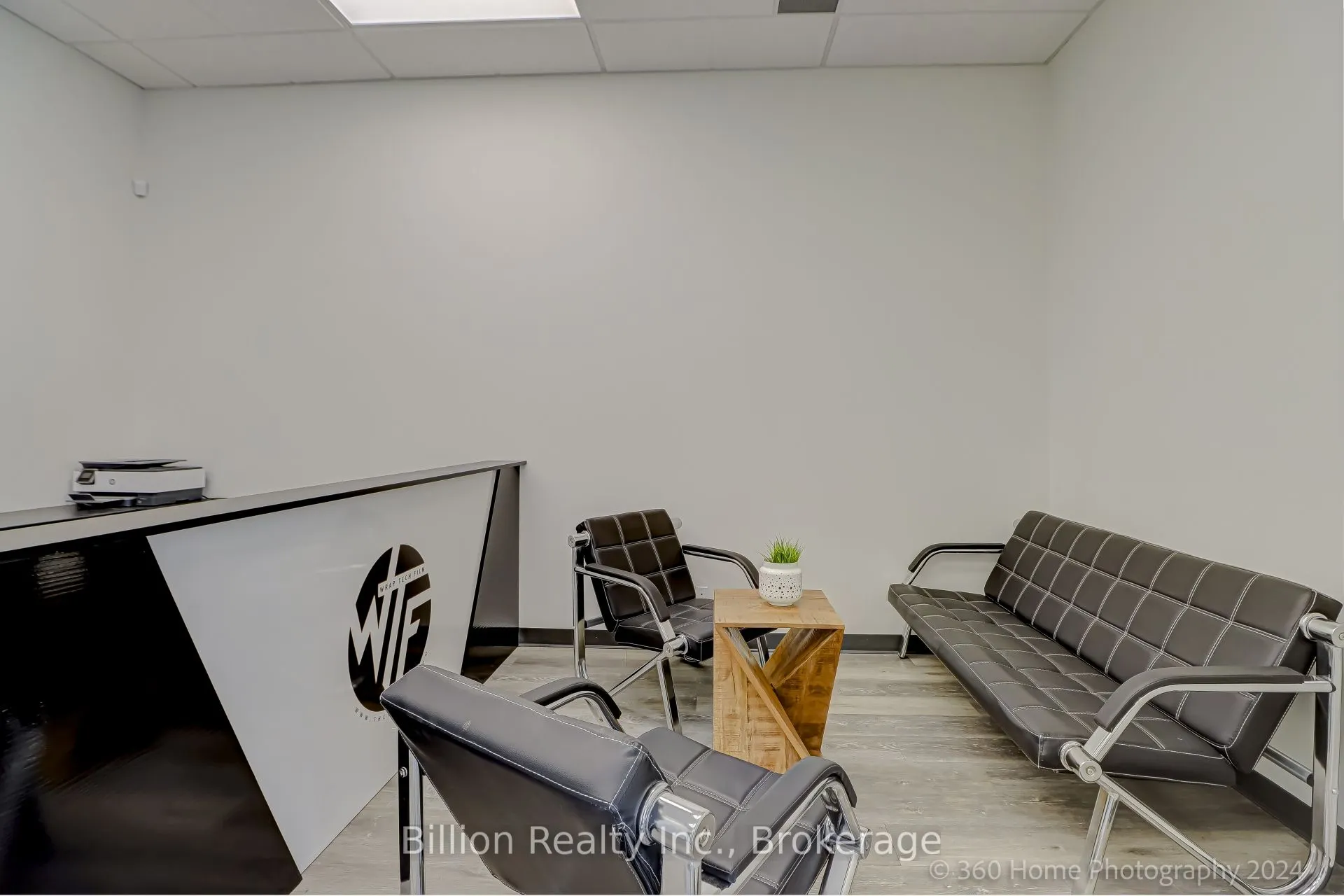2500 Williams Parkway S, #38