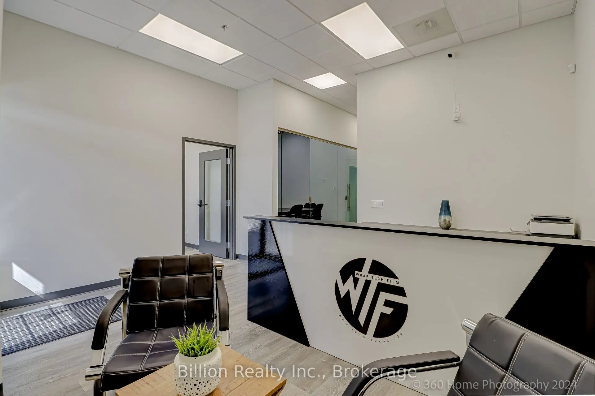 2500 Williams Parkway S, #38