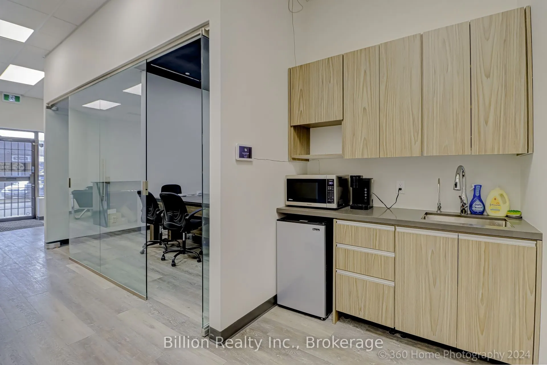 2500 Williams Parkway S, #38