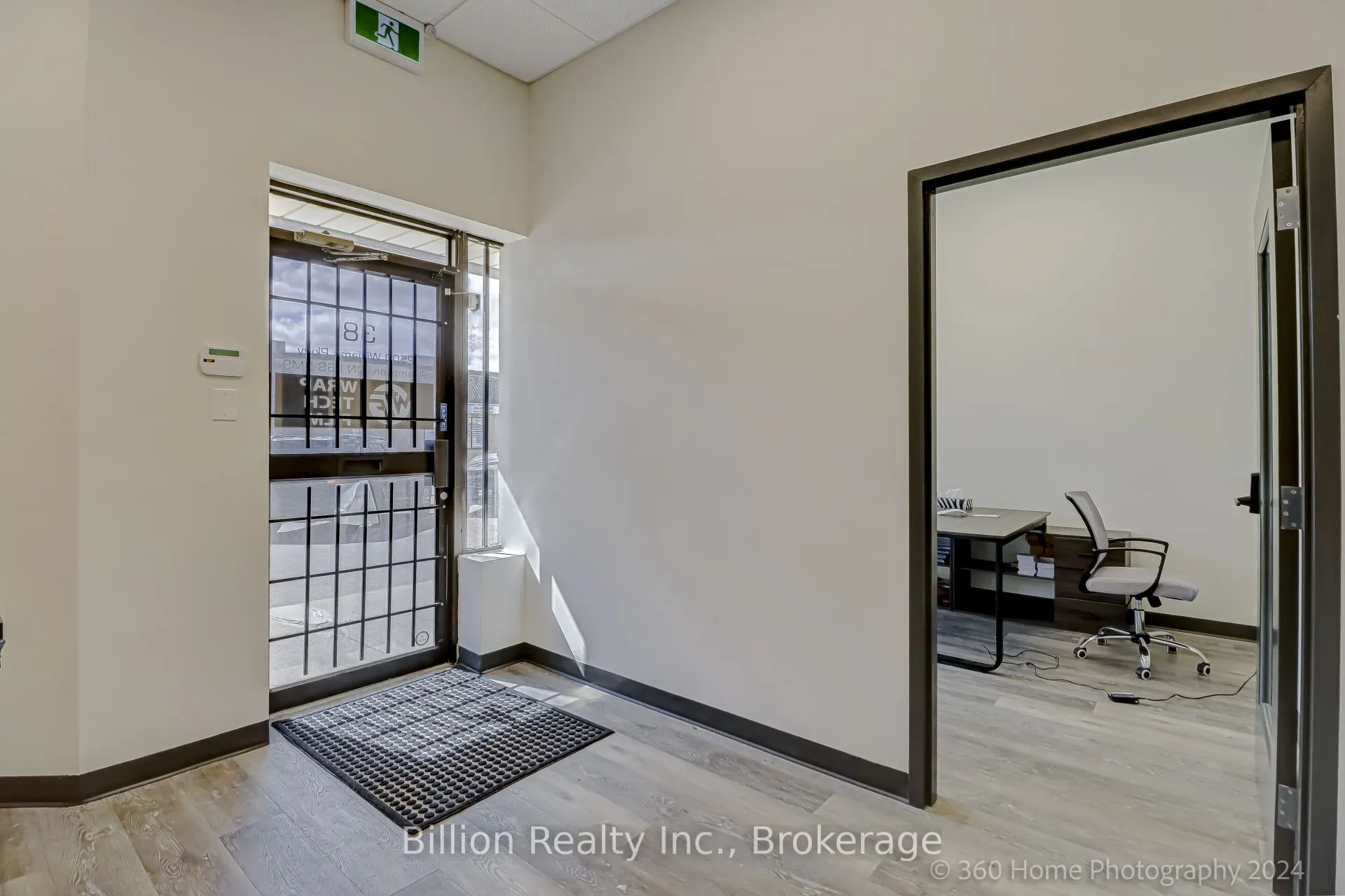 2500 Williams Parkway S, #38