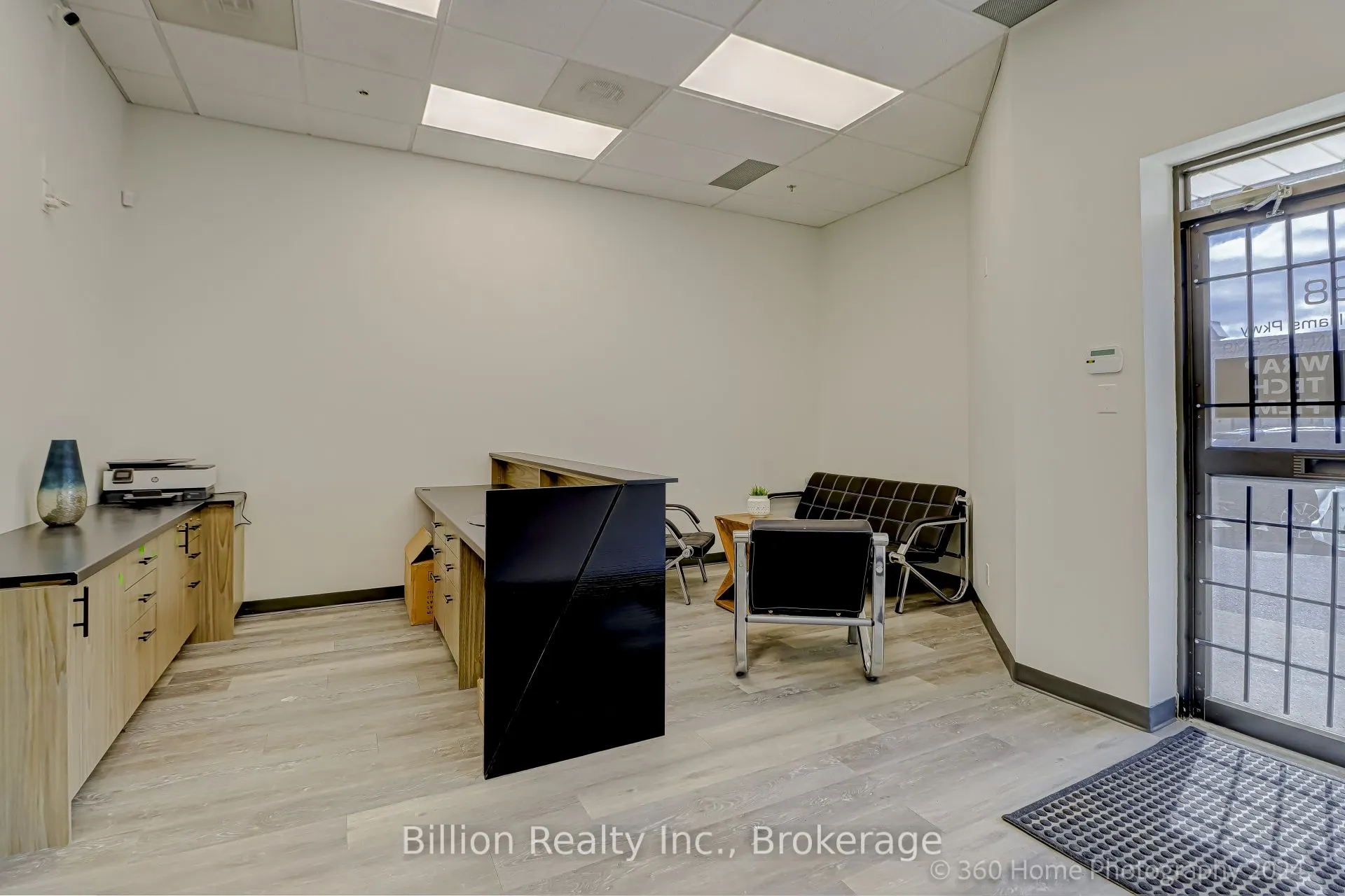 2500 Williams Parkway S, #38