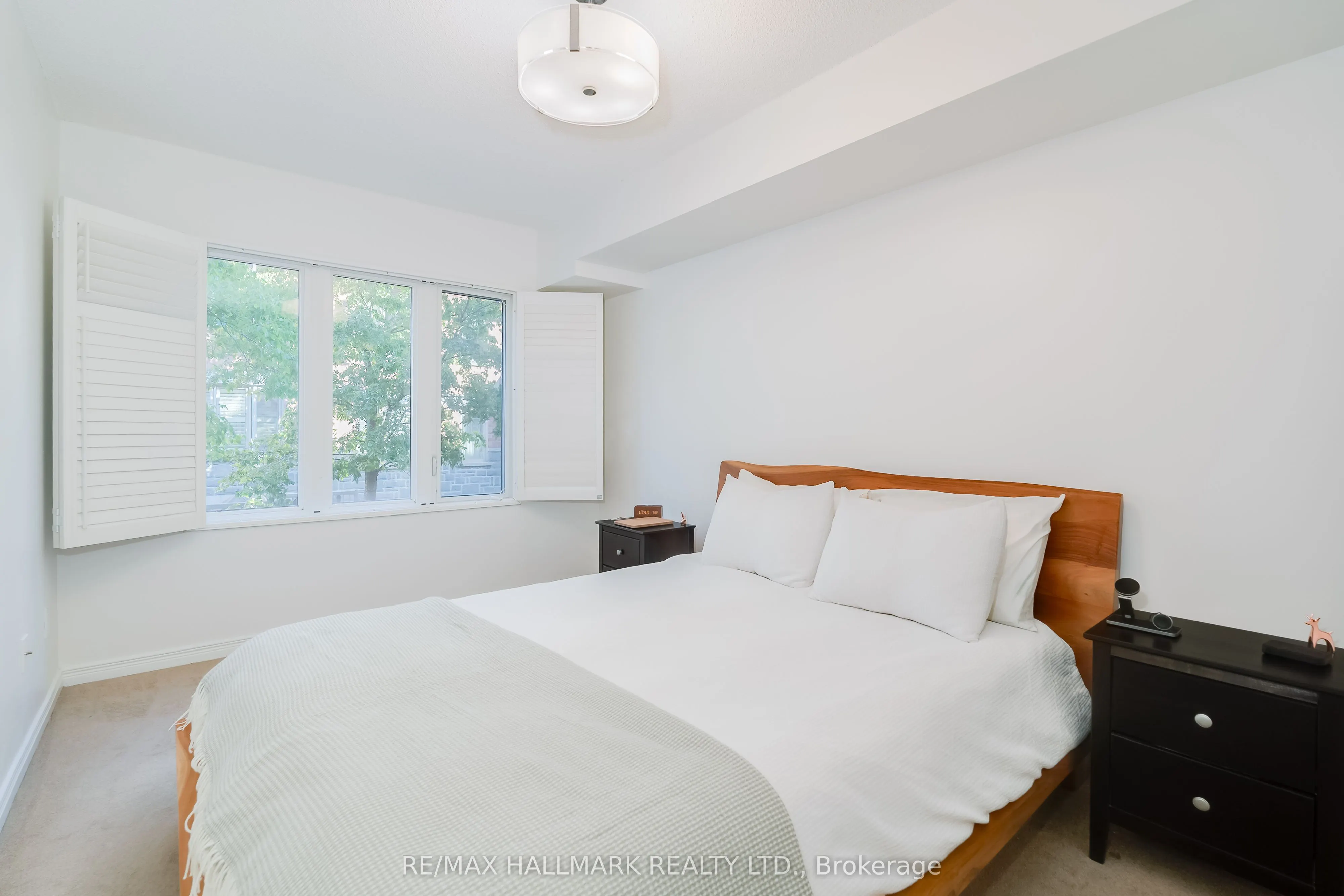 20 Foundry Avenue