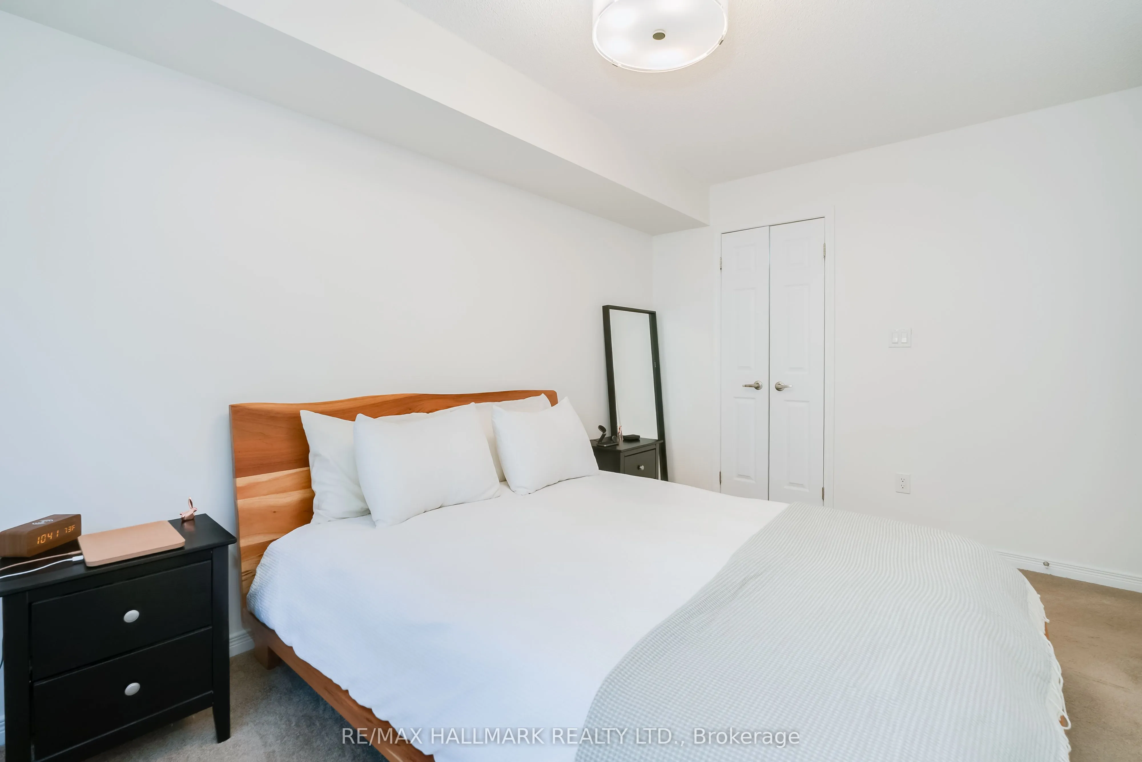 20 Foundry Avenue