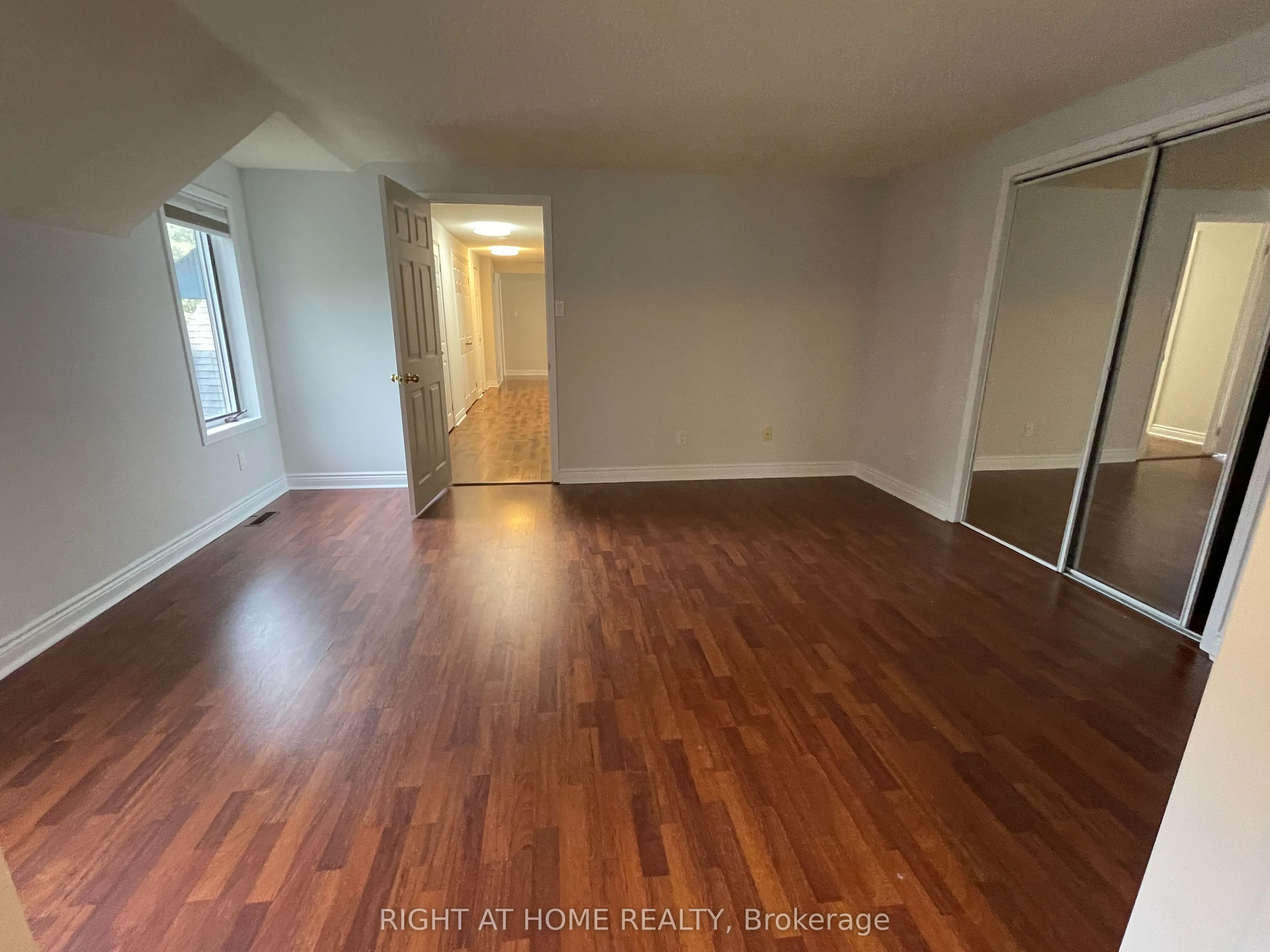 435 Maple Avenue