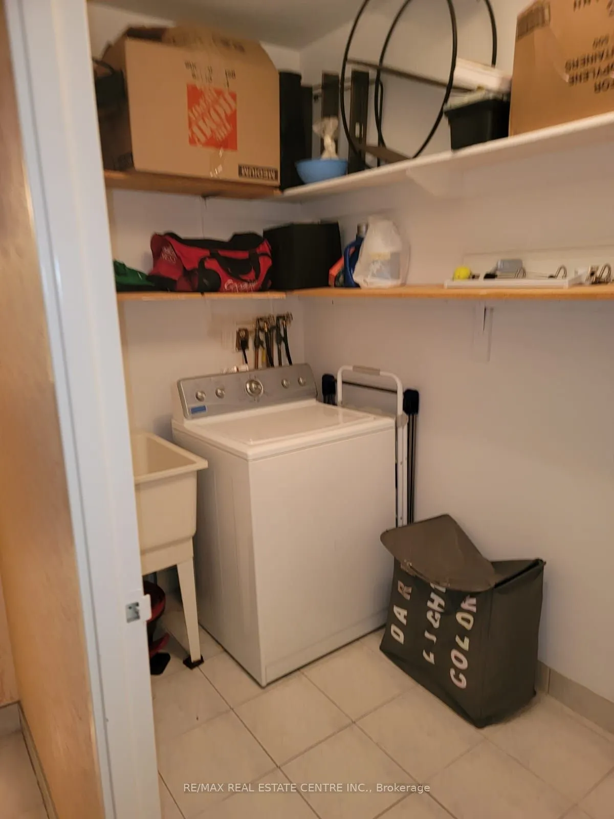 3577 Derry Road, #207