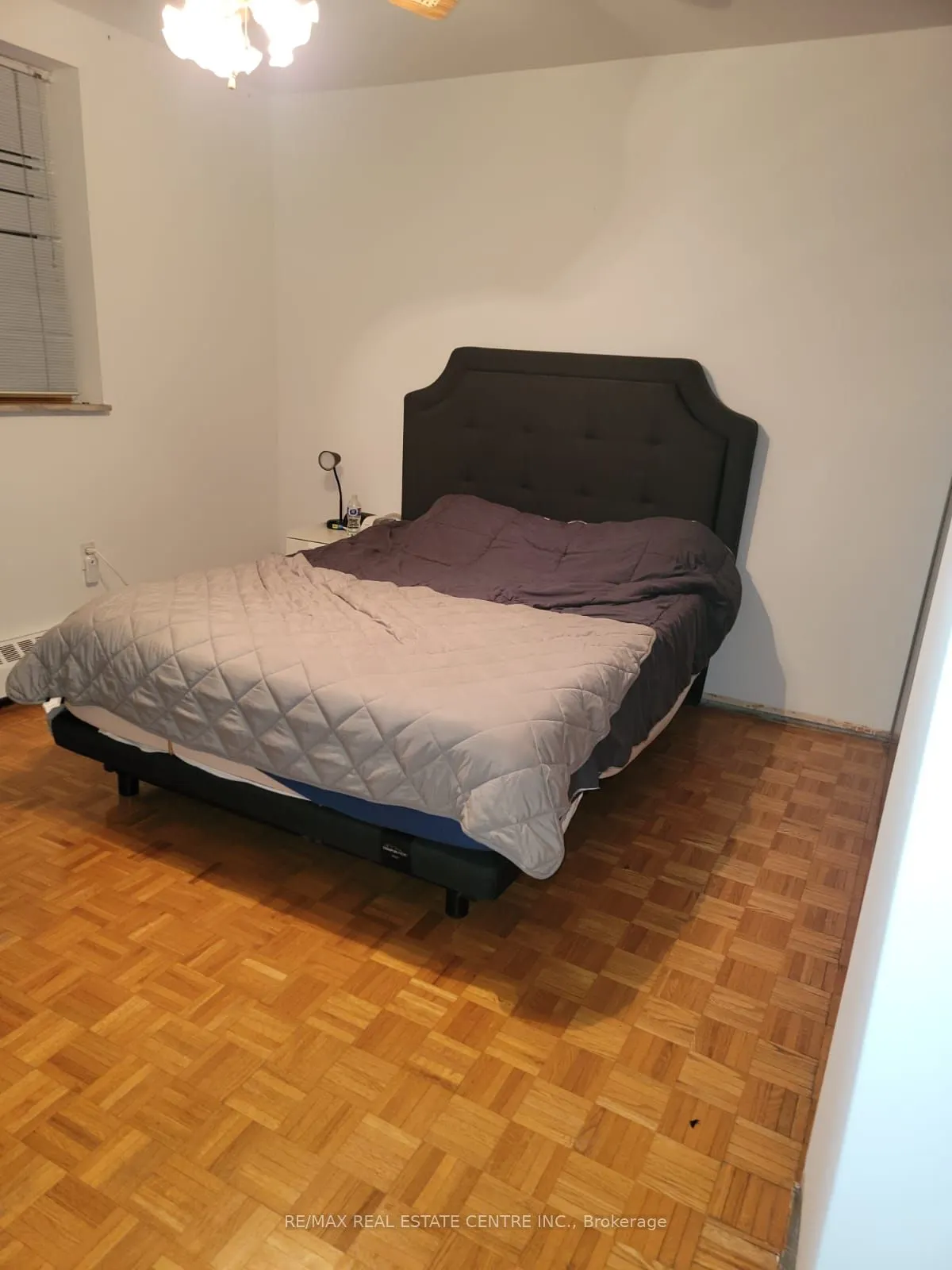 3577 Derry Road, #207