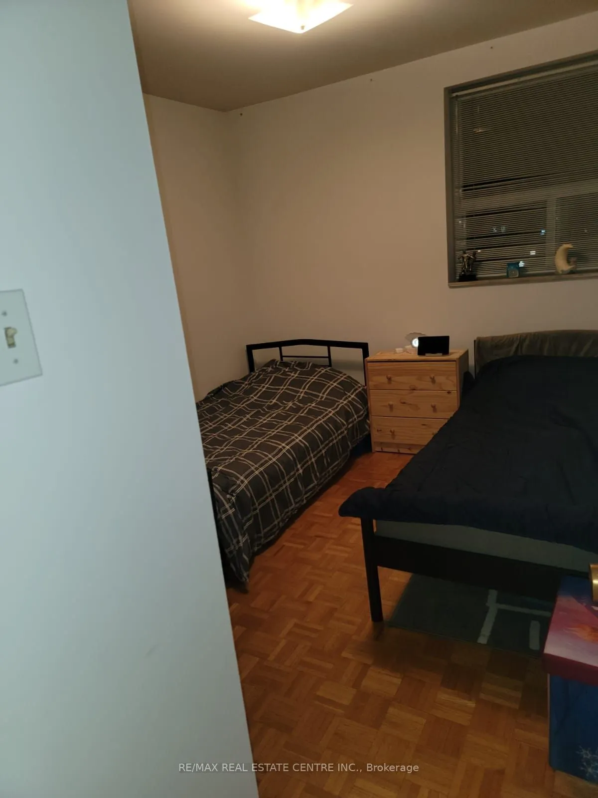 3577 Derry Road, #207