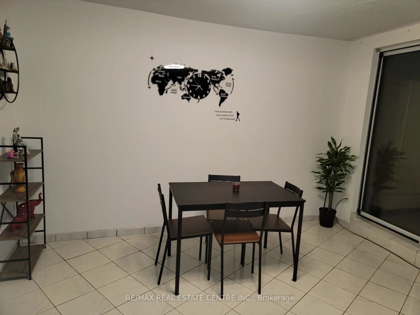 3577 Derry Road, #207