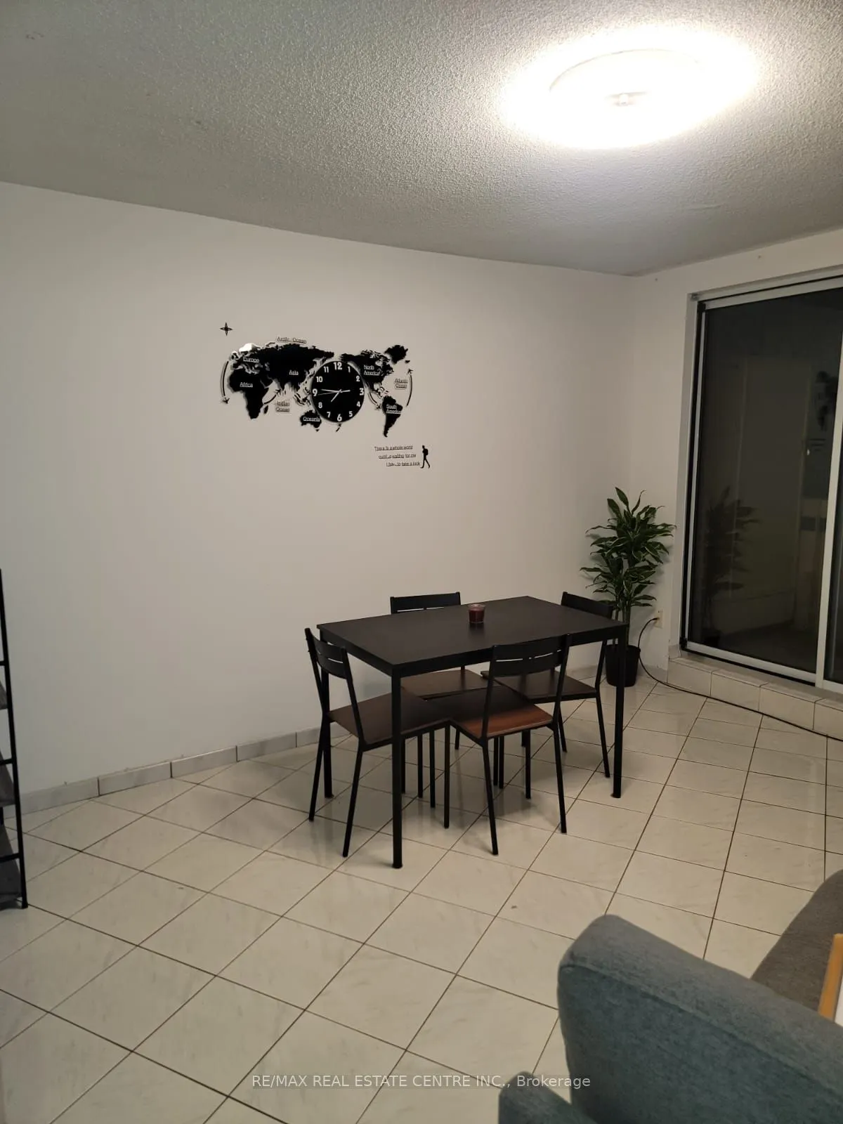 3577 Derry Road, #207