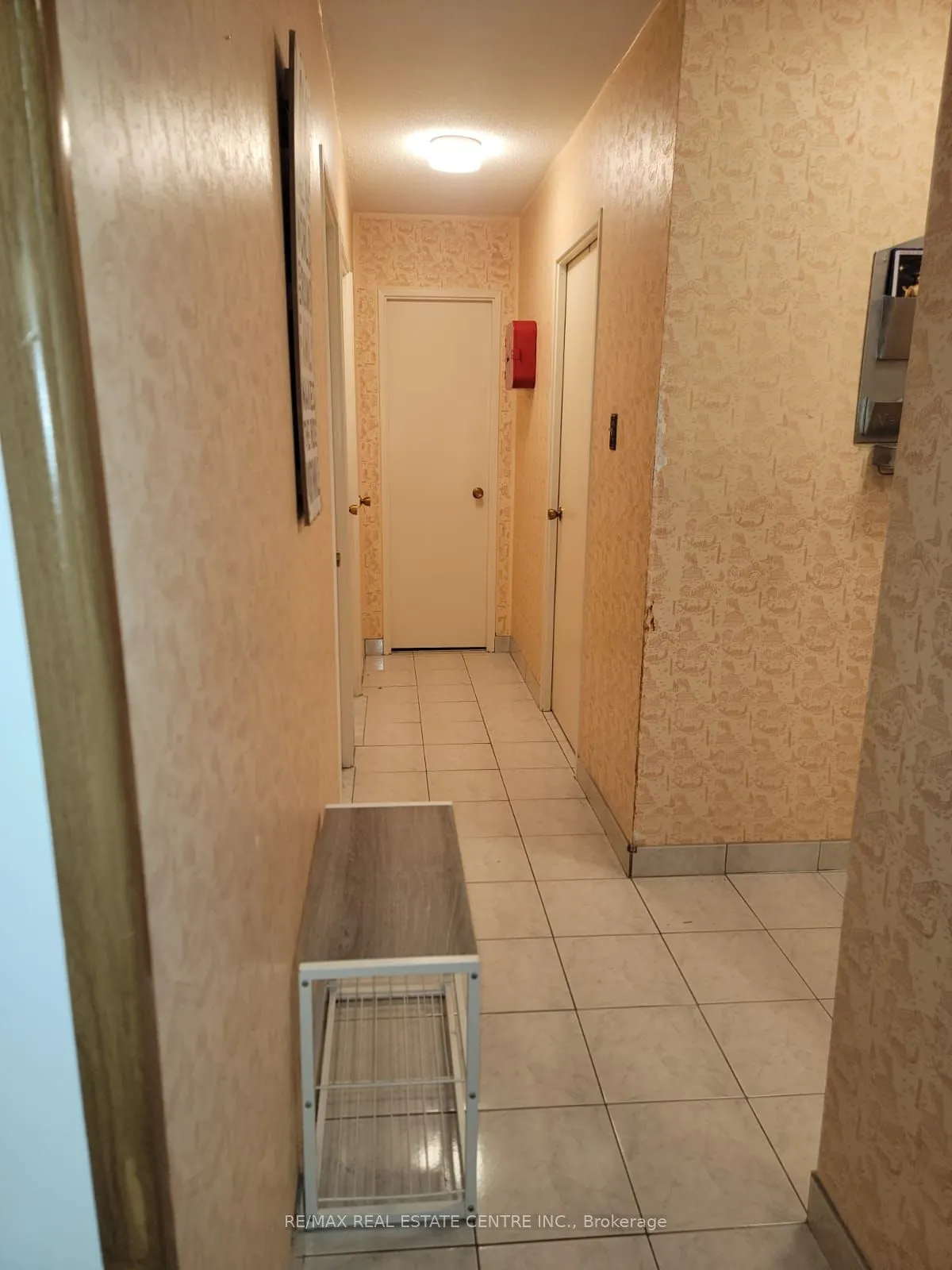 3577 Derry Road, #207