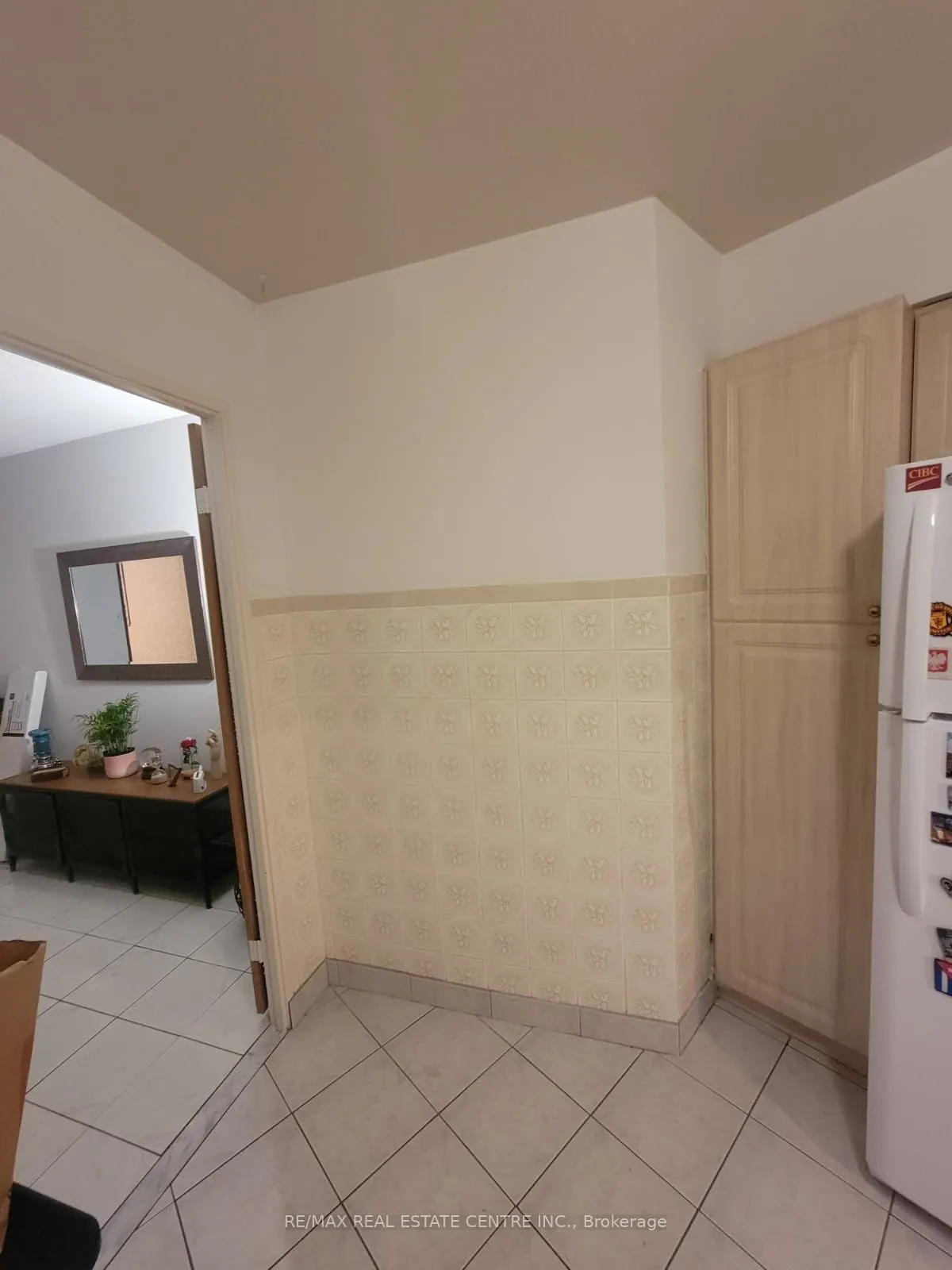 3577 Derry Road, #207