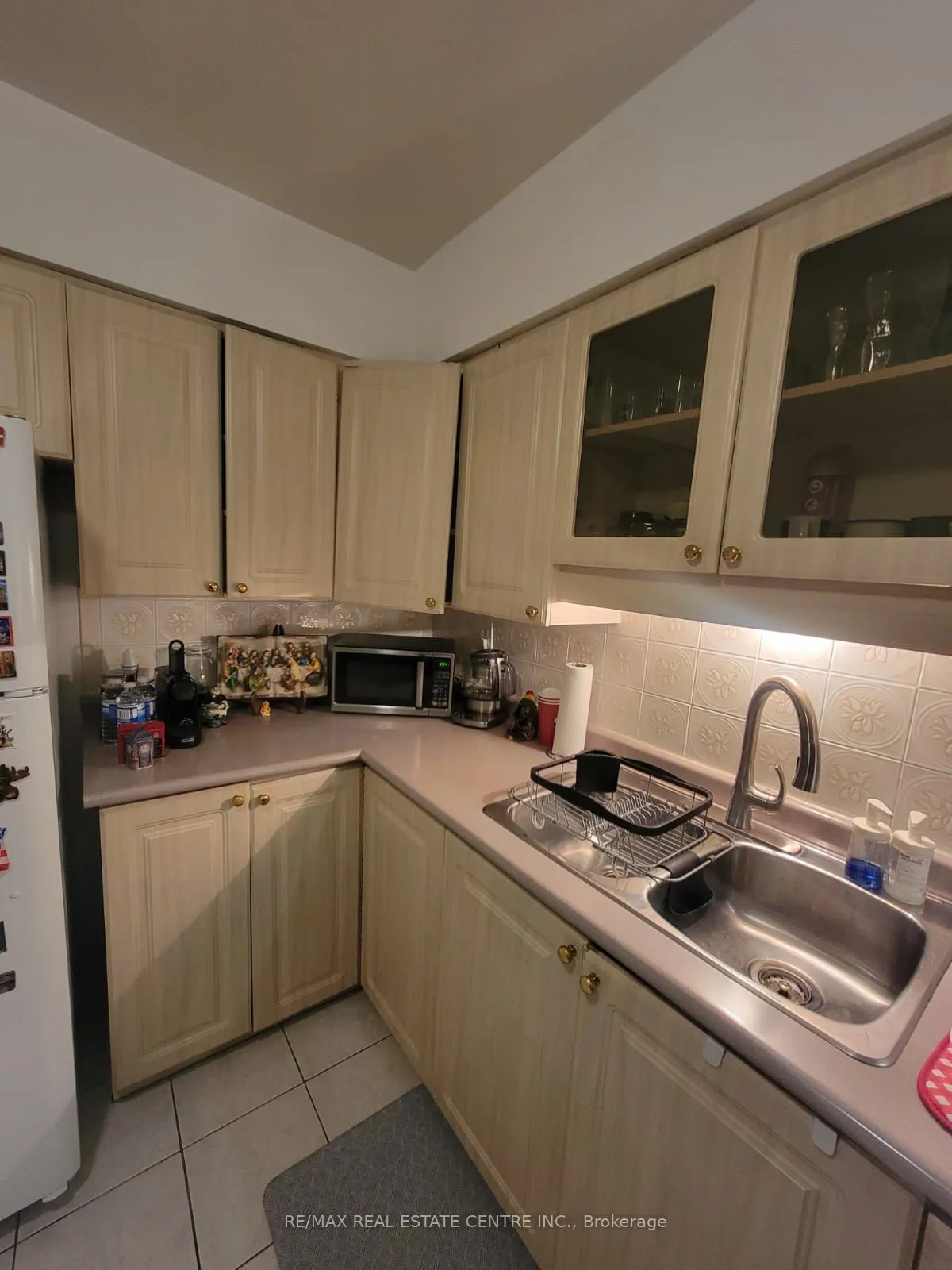 3577 Derry Road, #207