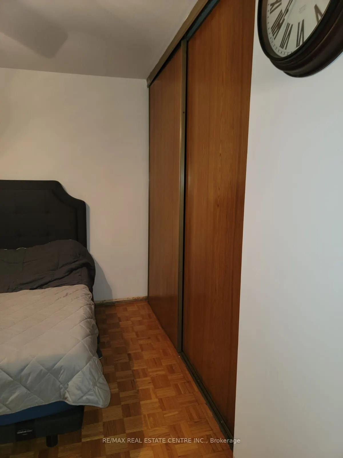 3577 Derry Road, #207