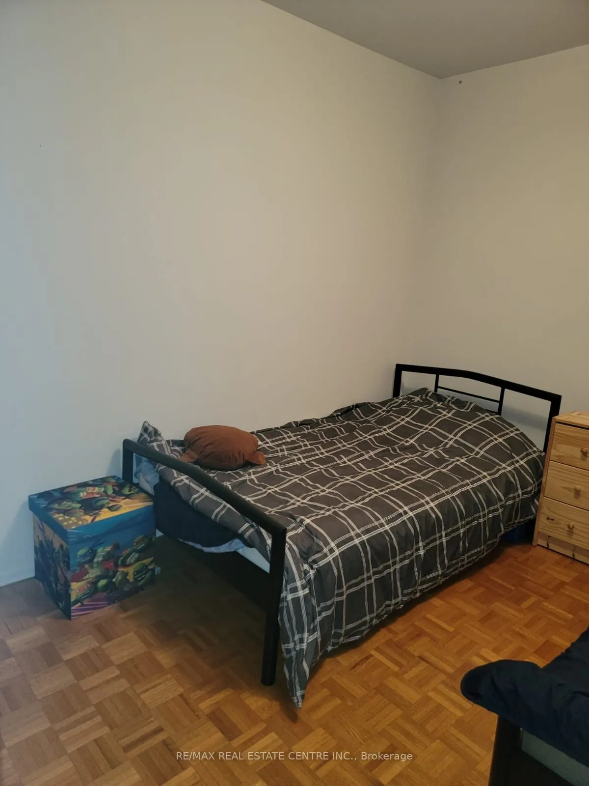 3577 Derry Road, #207