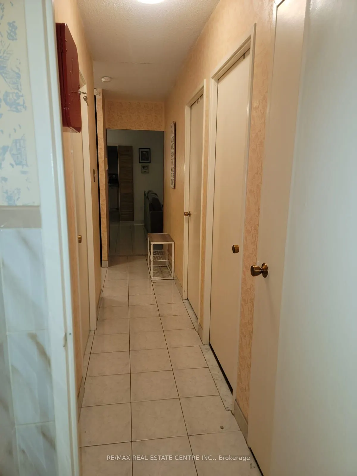 3577 Derry Road, #207