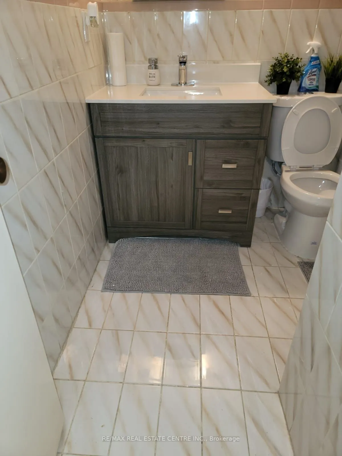3577 Derry Road, #207