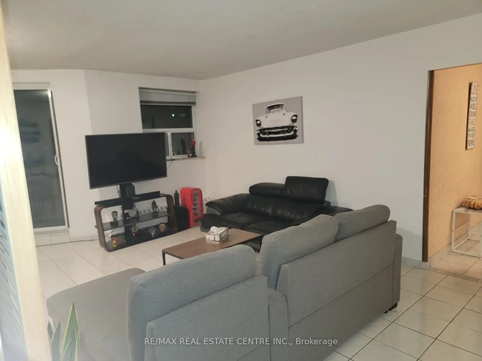 3577 Derry Road, #207