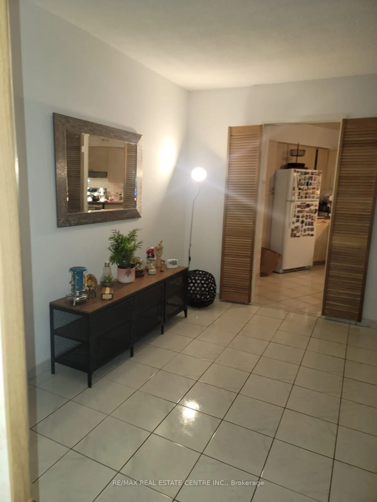 3577 Derry Road, #207