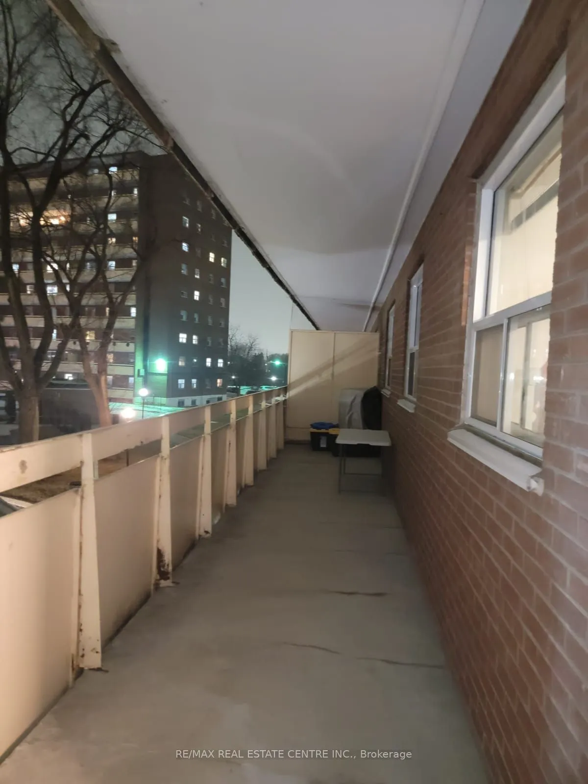 3577 Derry Road, #207