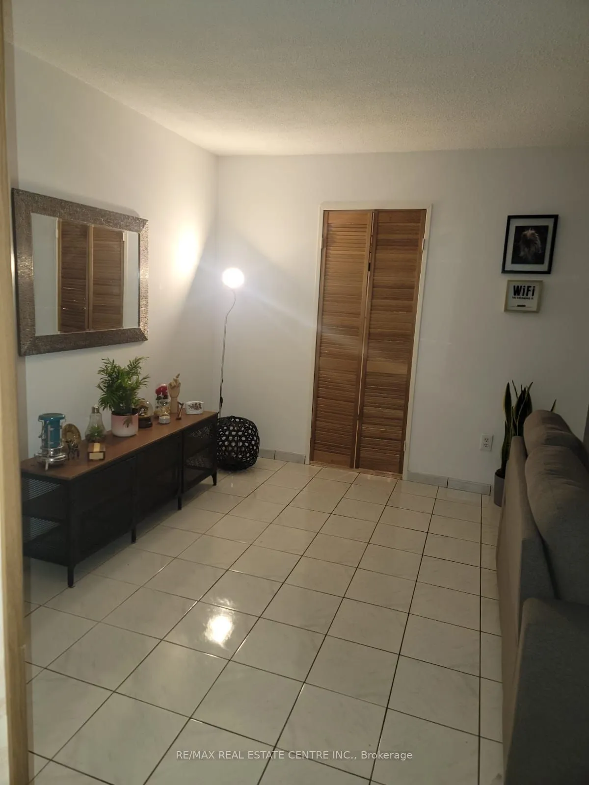 3577 Derry Road, #207