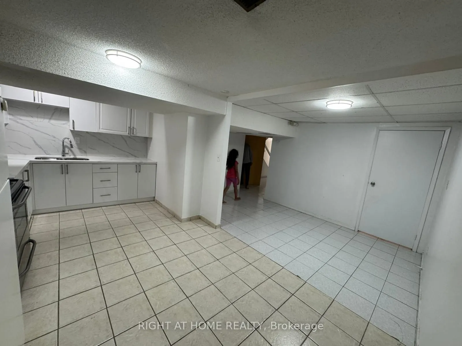 3265 Aubrey Road