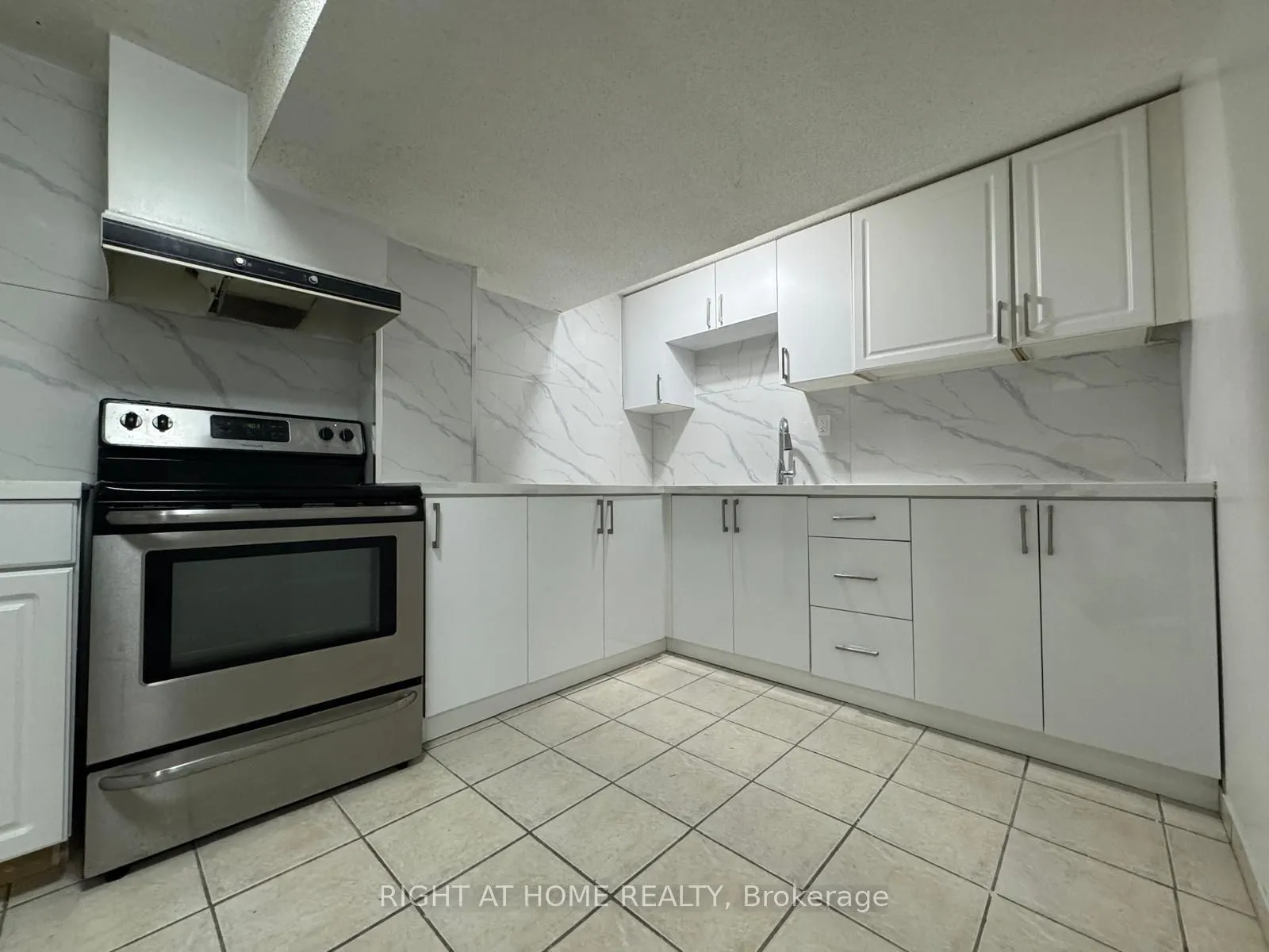 3265 Aubrey Road