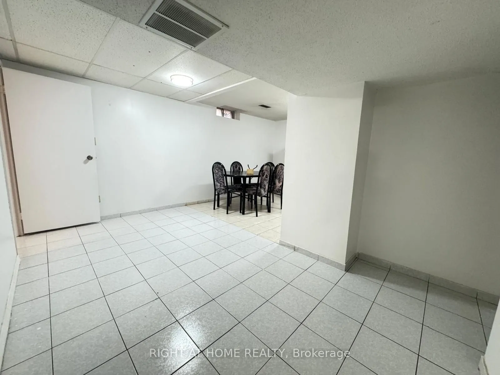 3265 Aubrey Road