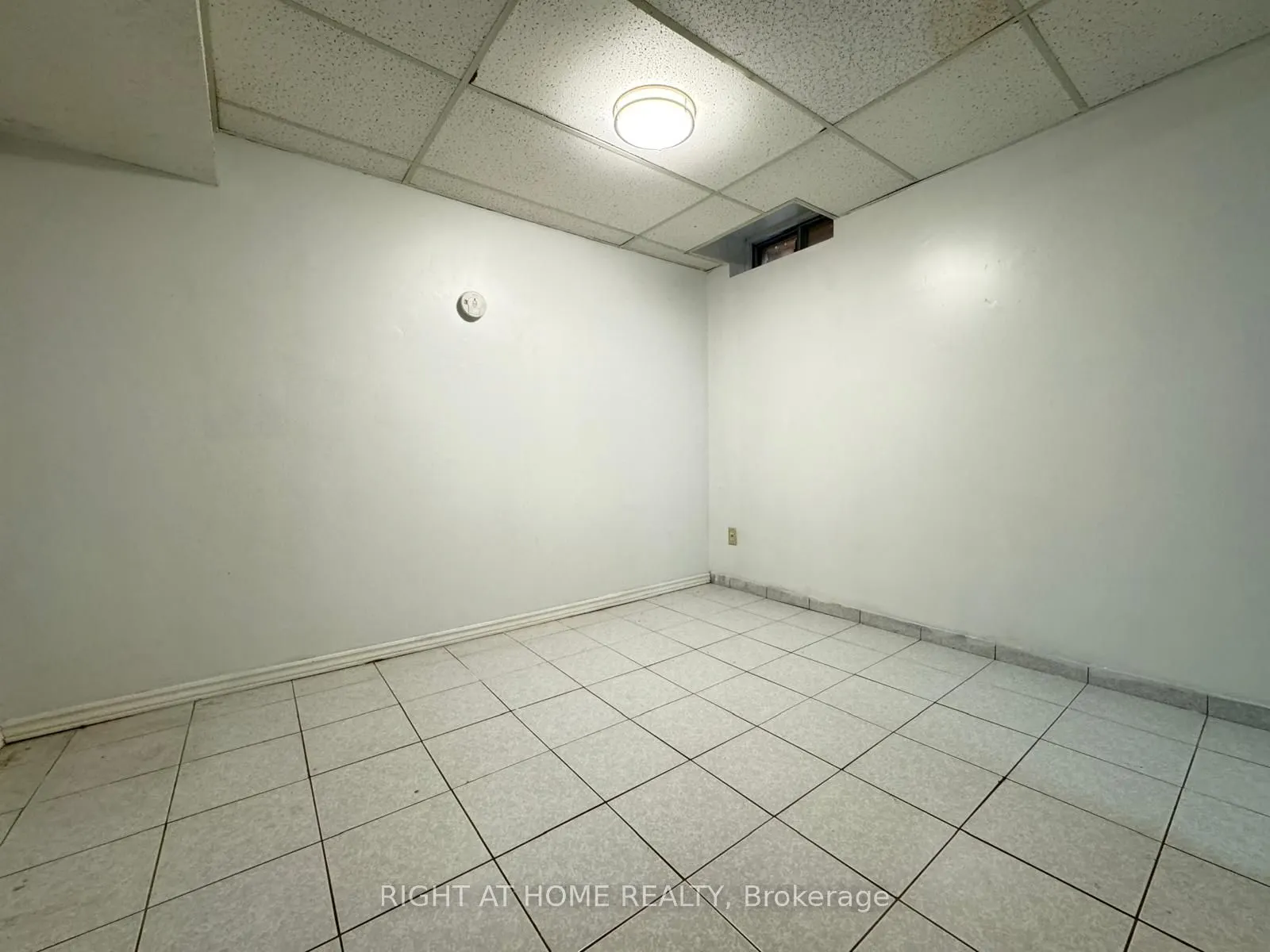 3265 Aubrey Road