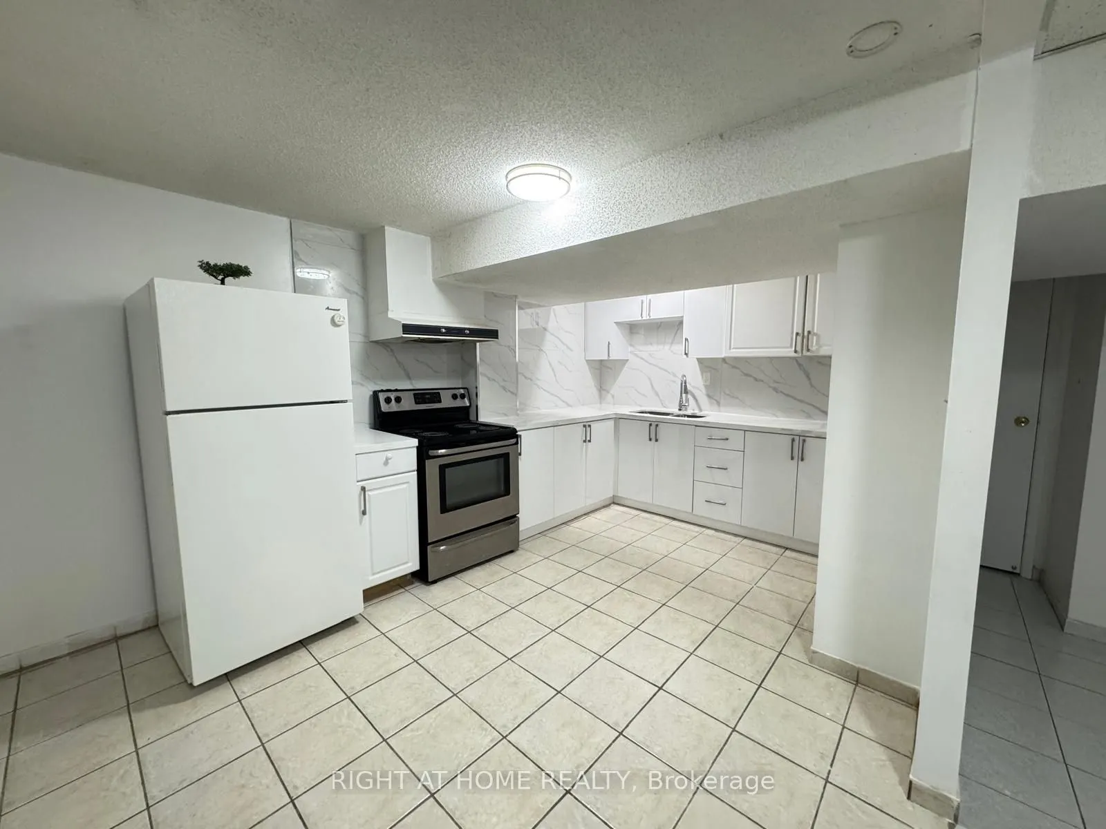 3265 Aubrey Road