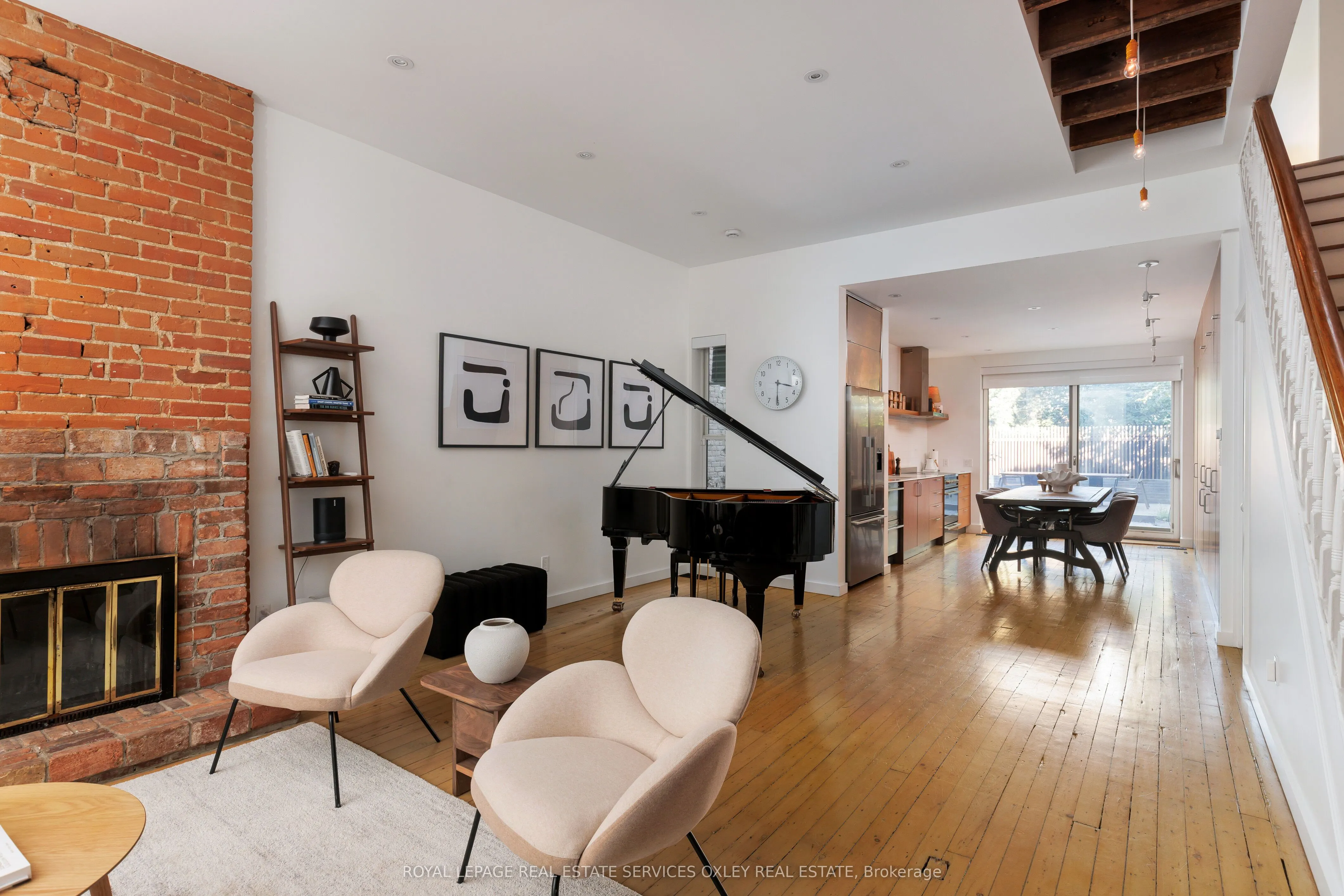 37 Gwynne Avenue