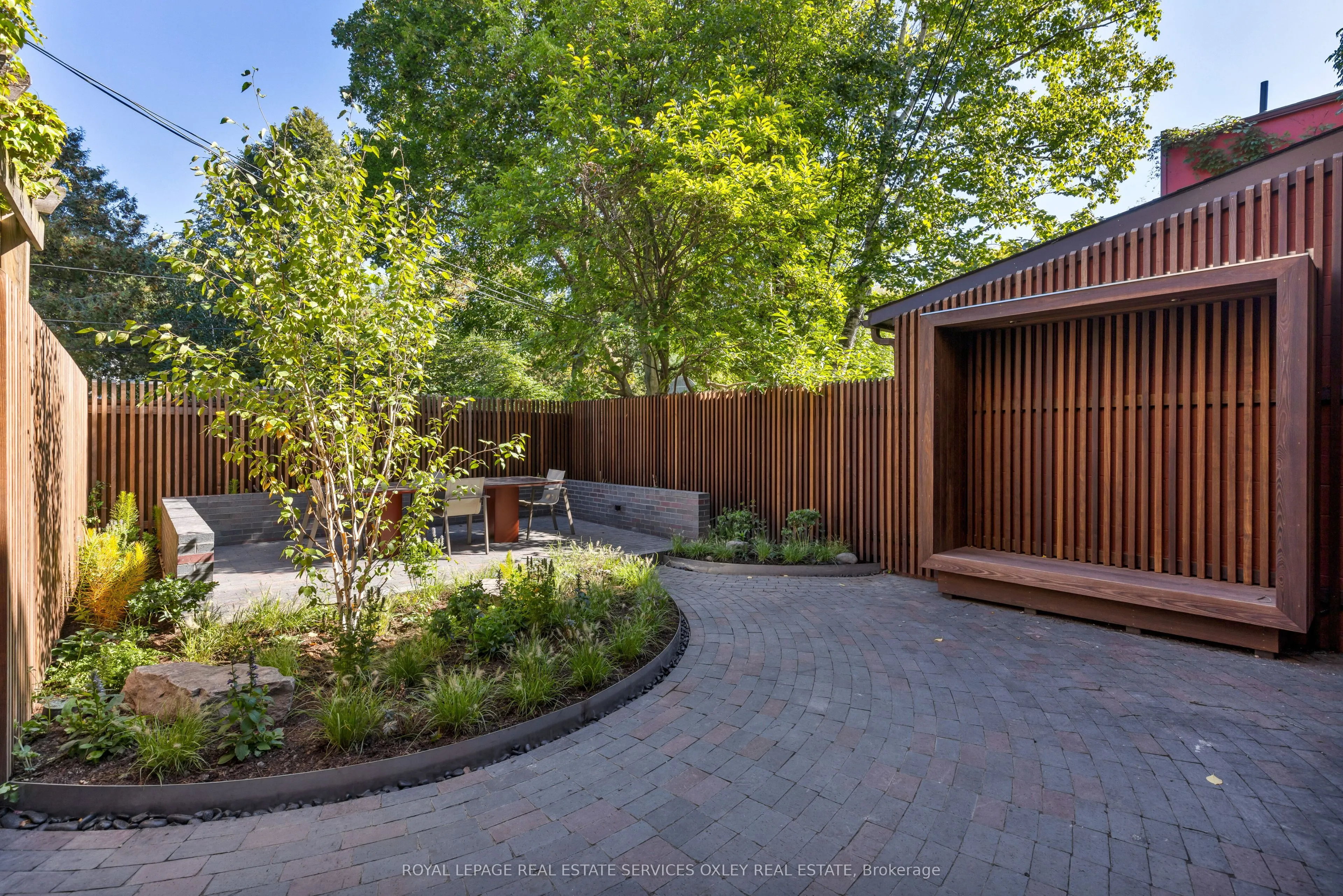 37 Gwynne Avenue