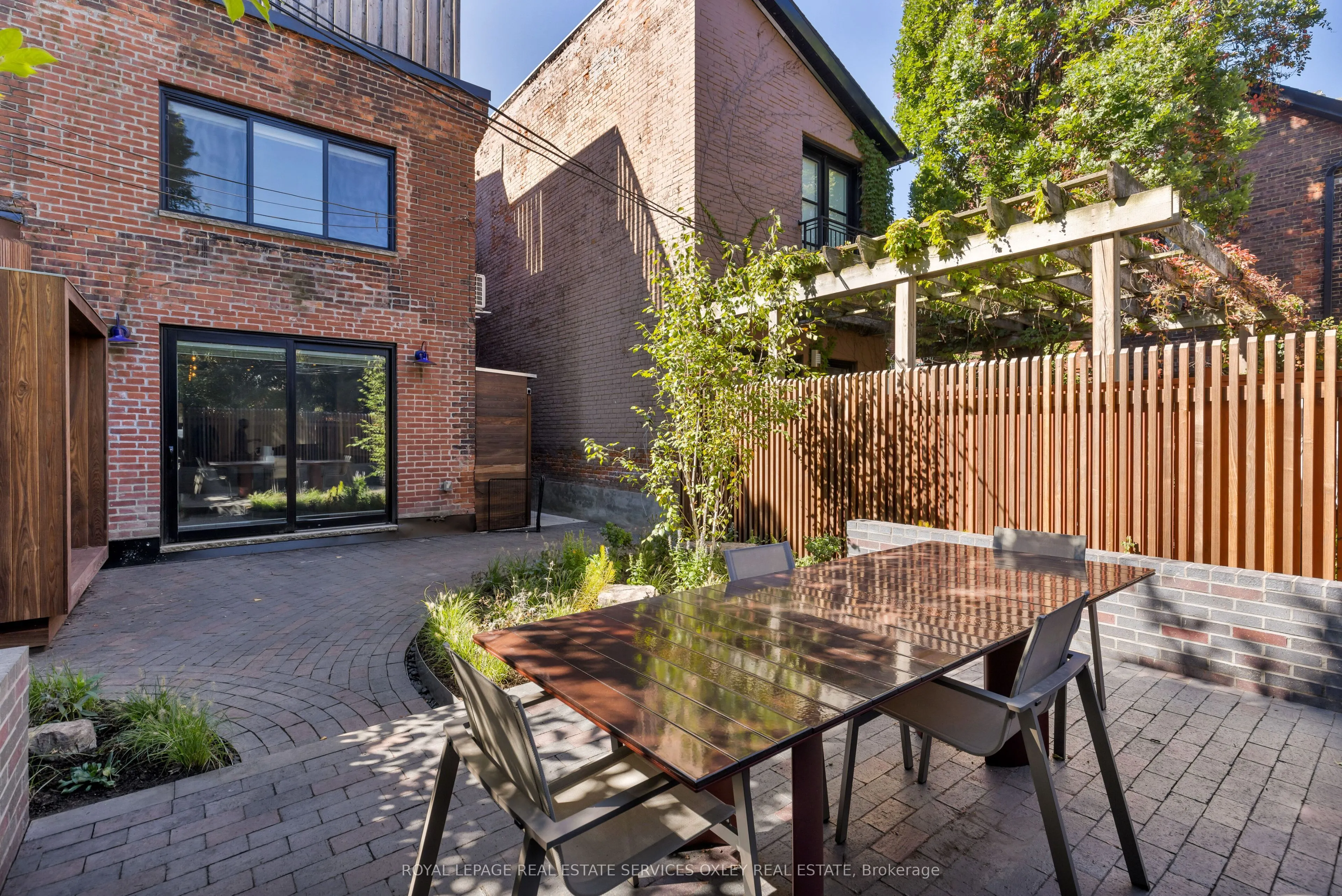 37 Gwynne Avenue