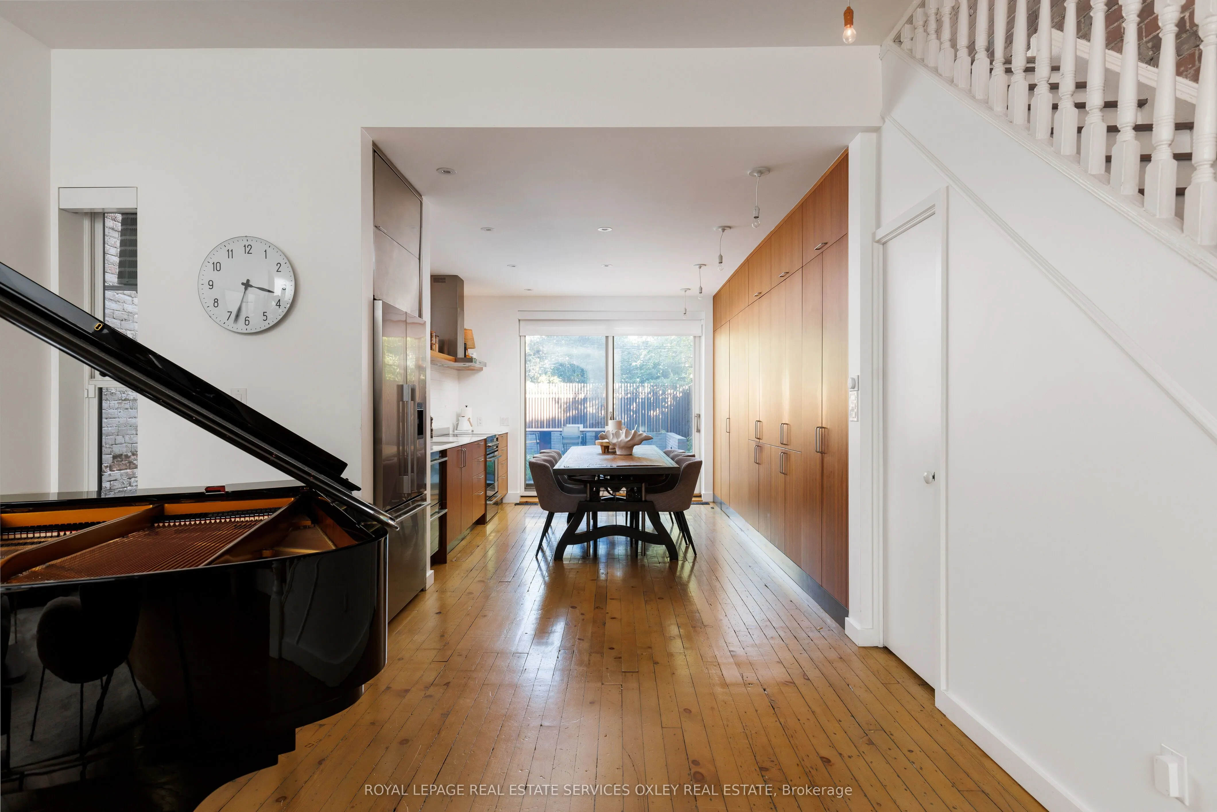 37 Gwynne Avenue