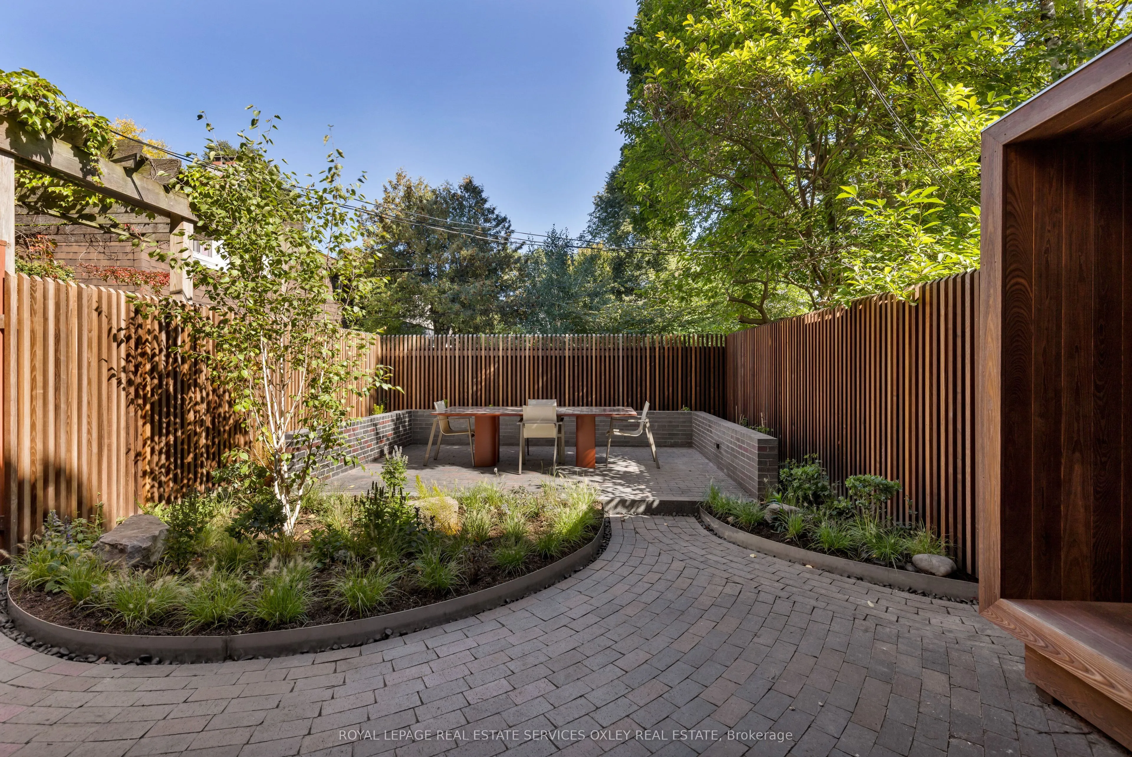 37 Gwynne Avenue
