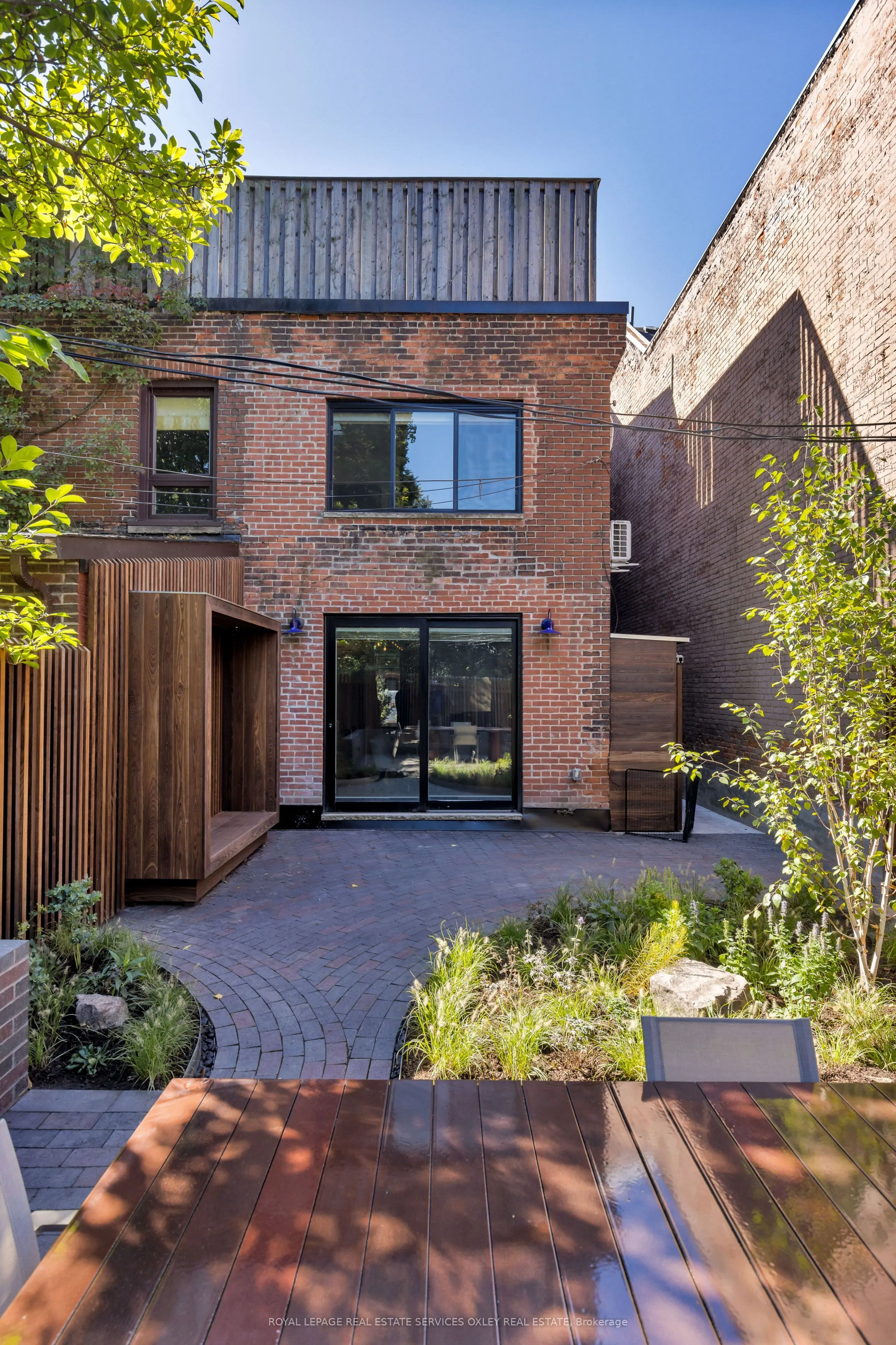 37 Gwynne Avenue