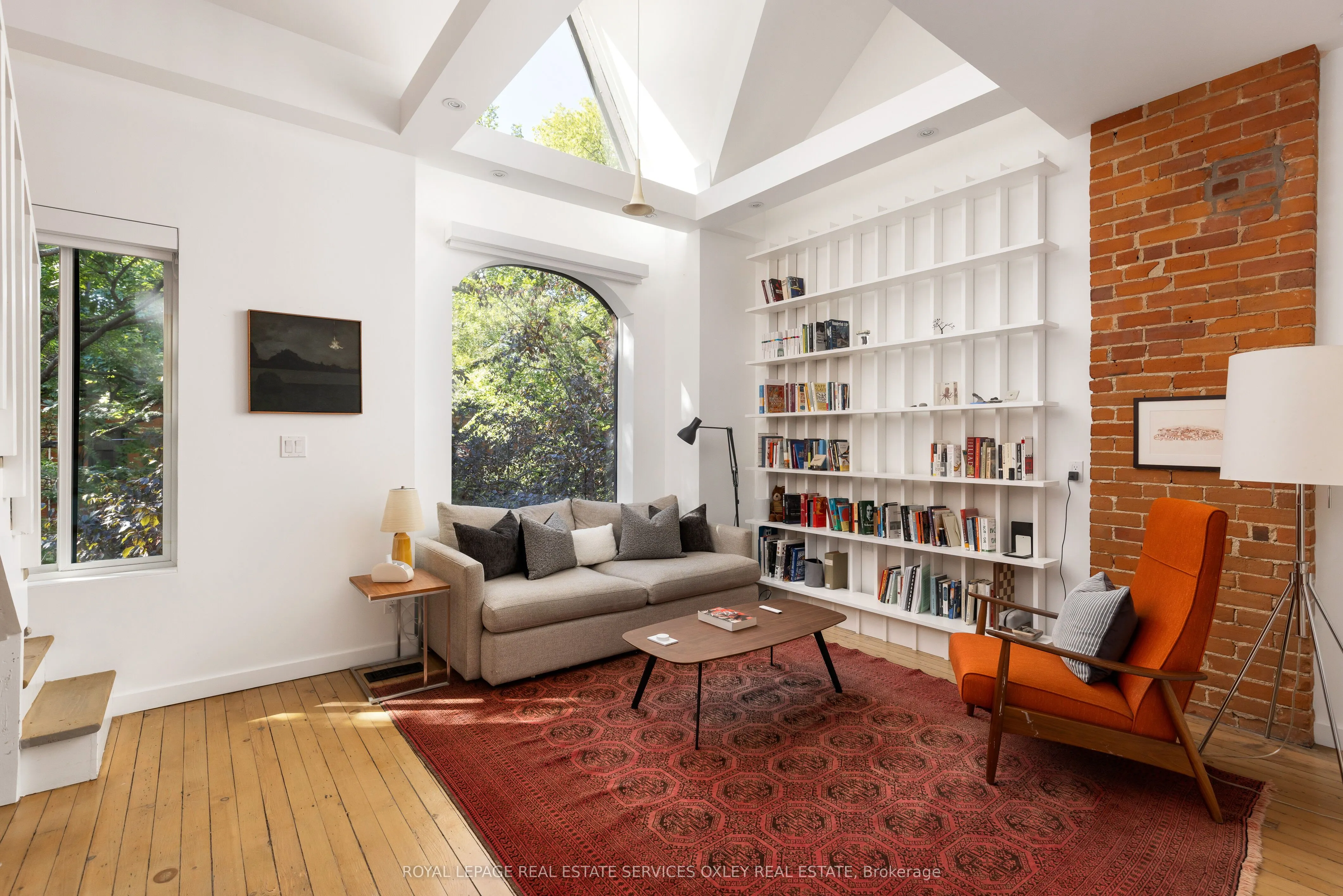 37 Gwynne Avenue
