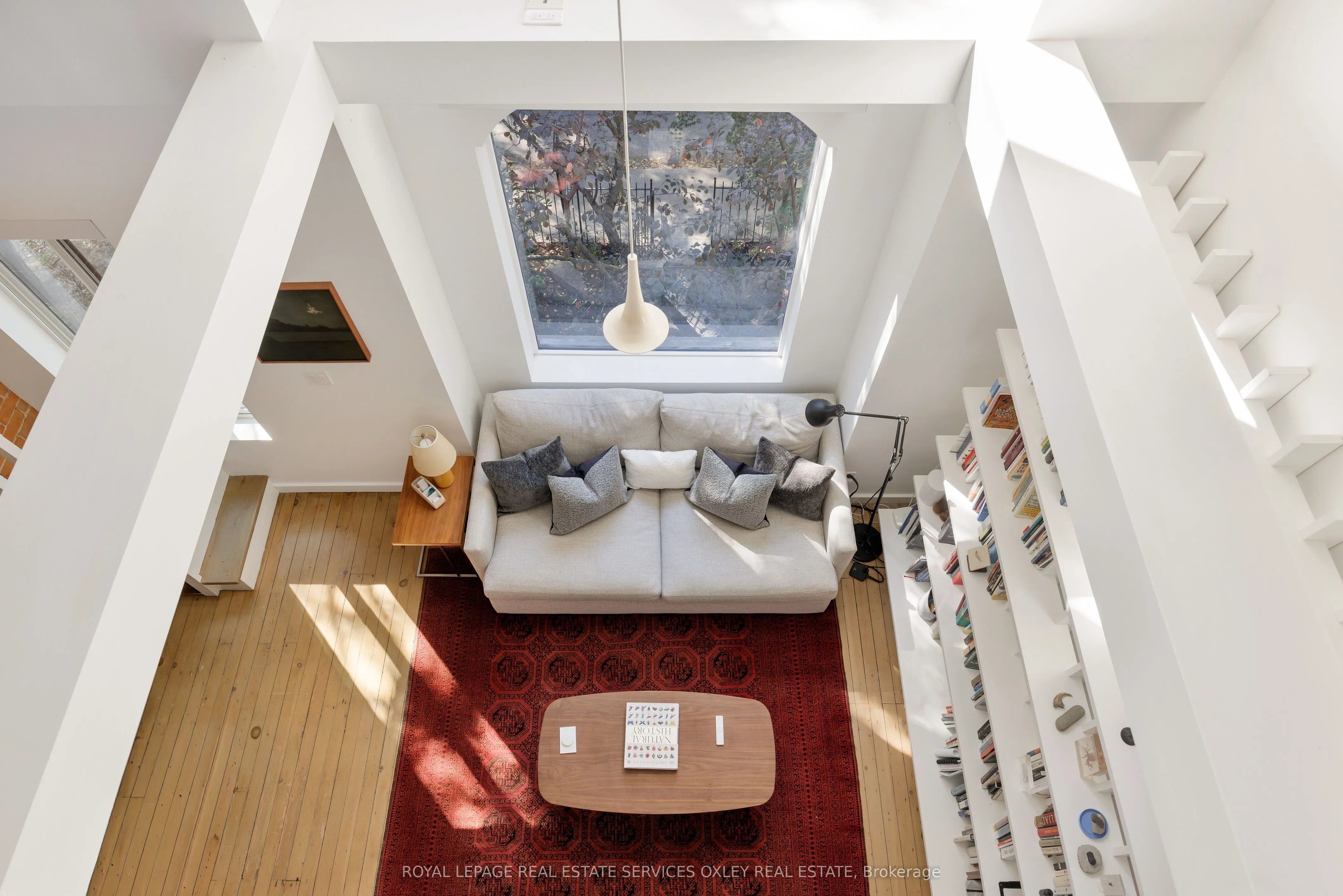 37 Gwynne Avenue