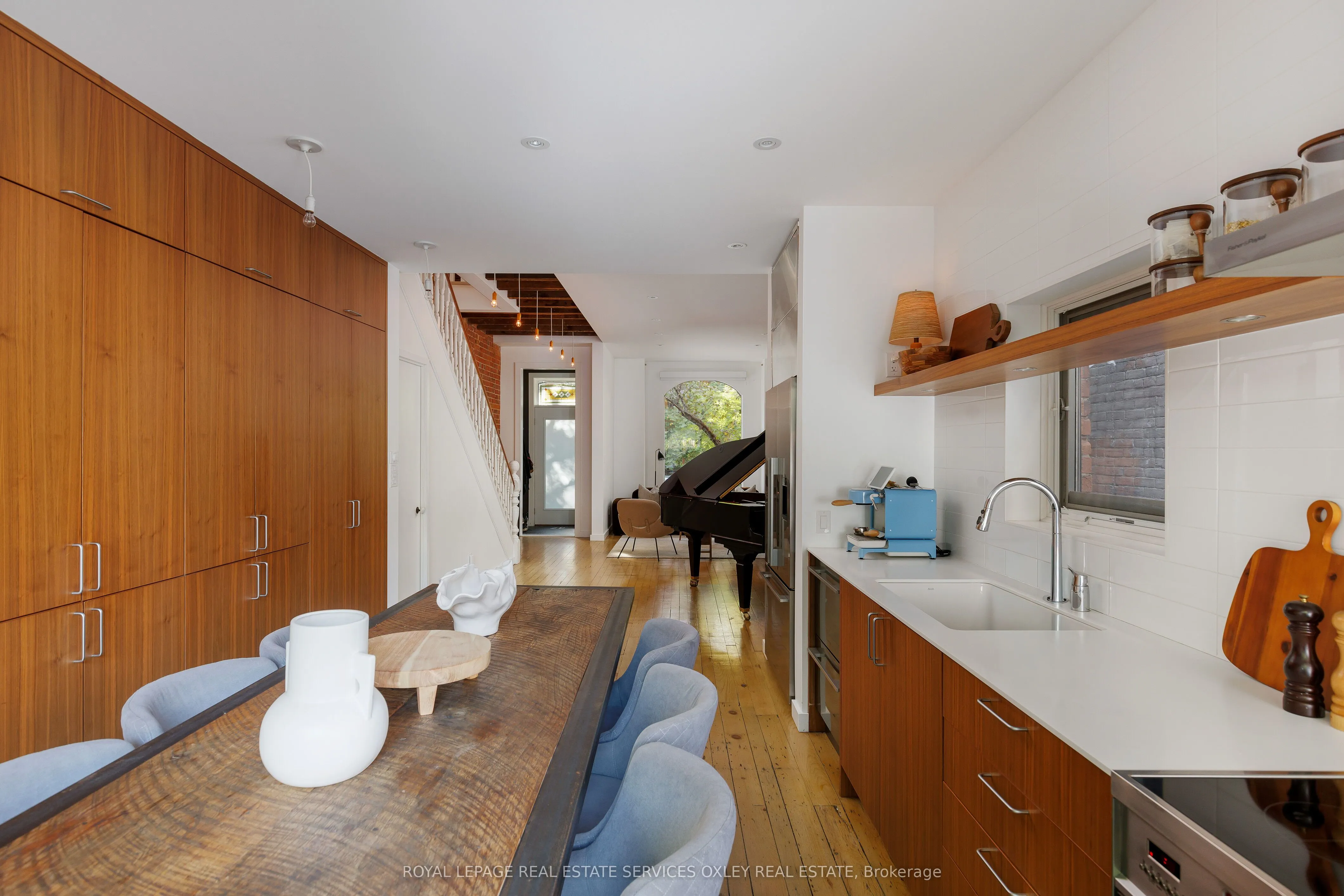 37 Gwynne Avenue