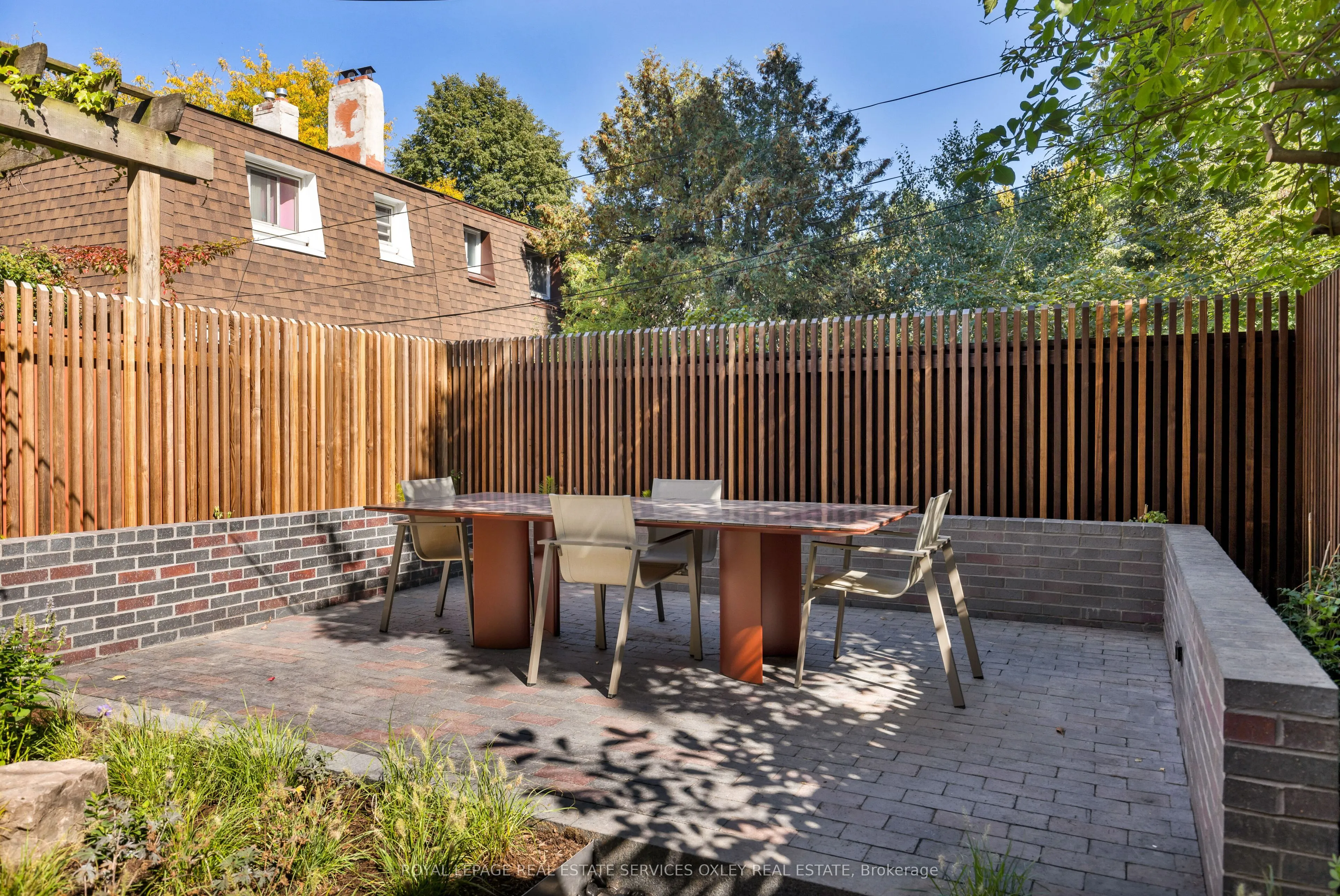 37 Gwynne Avenue