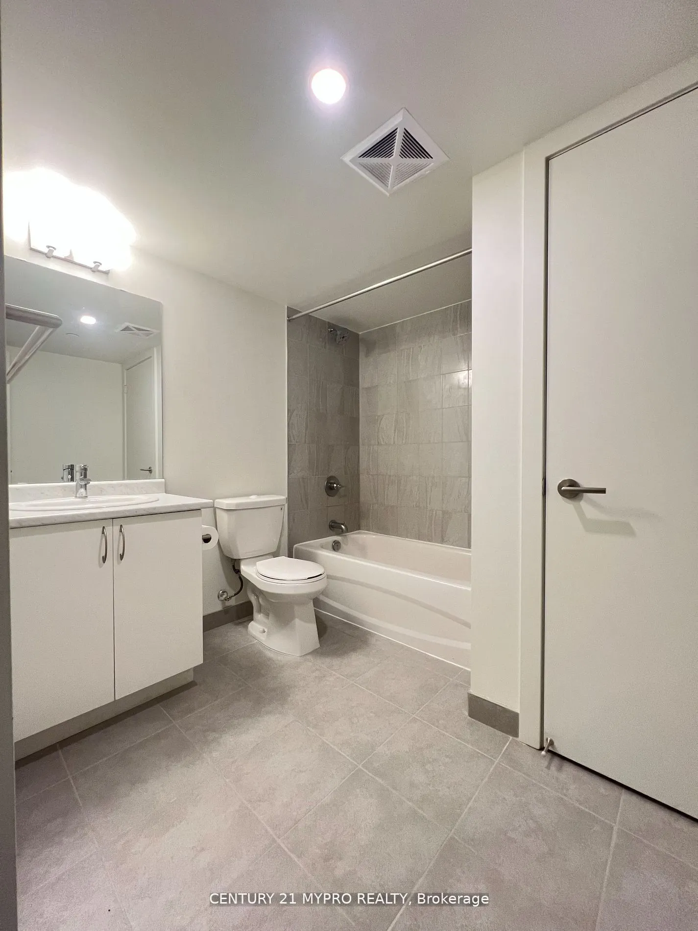 10 Wilby Crescent, #1409