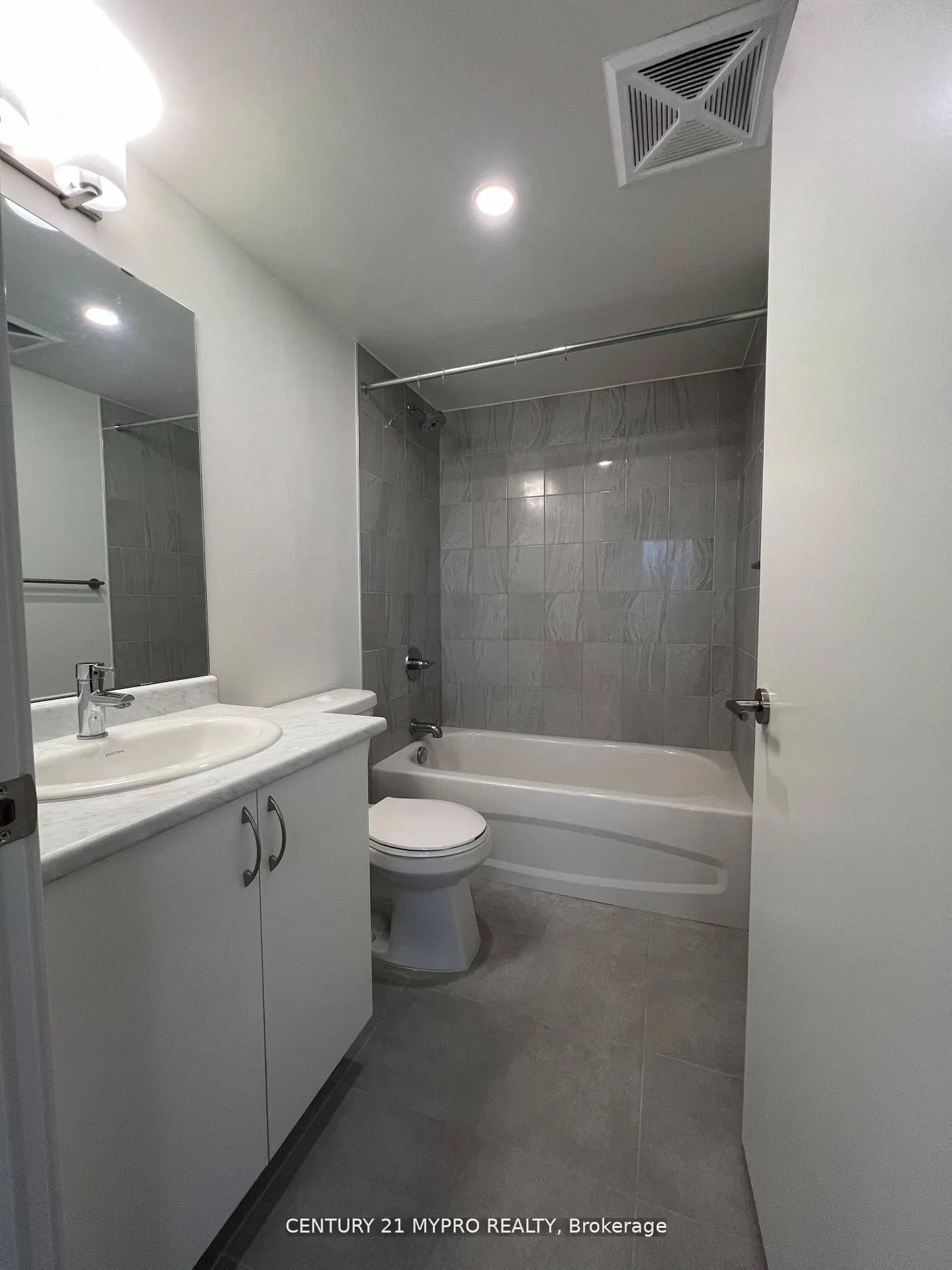 10 Wilby Crescent, #1409